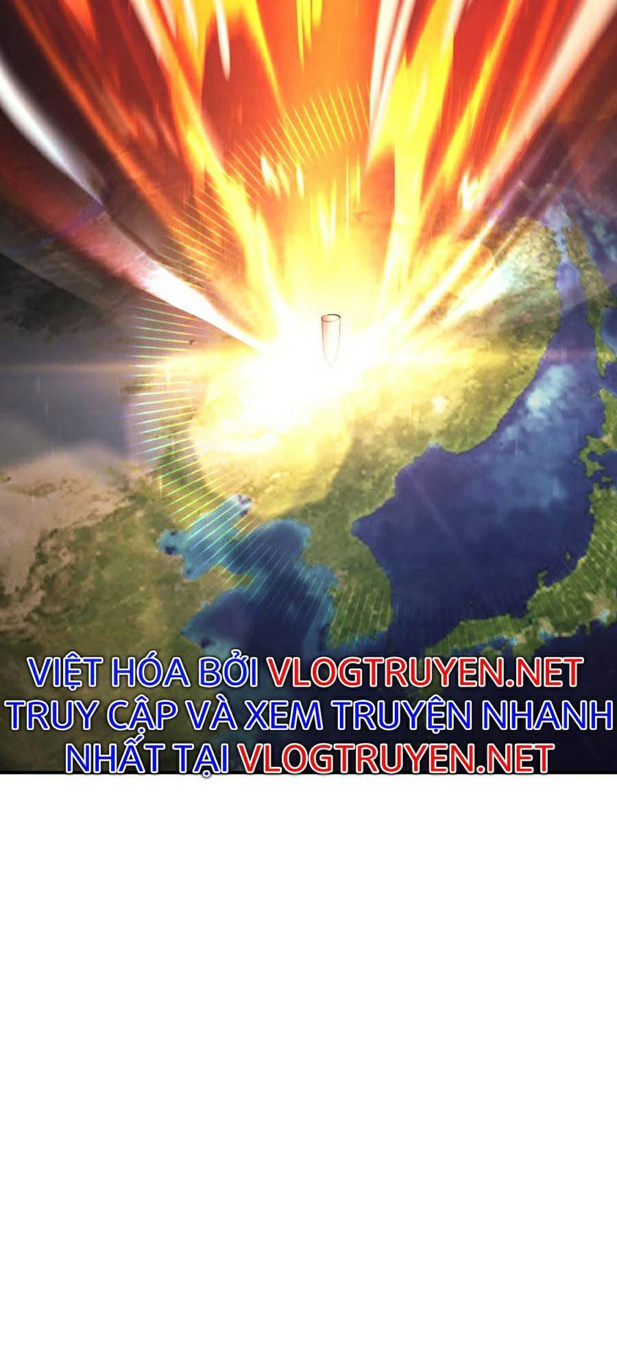 Sự Trở Lại Của Anh Hùng Cấp Thảm Họa chapter 30 - Upload bởi truyensieuhay.com