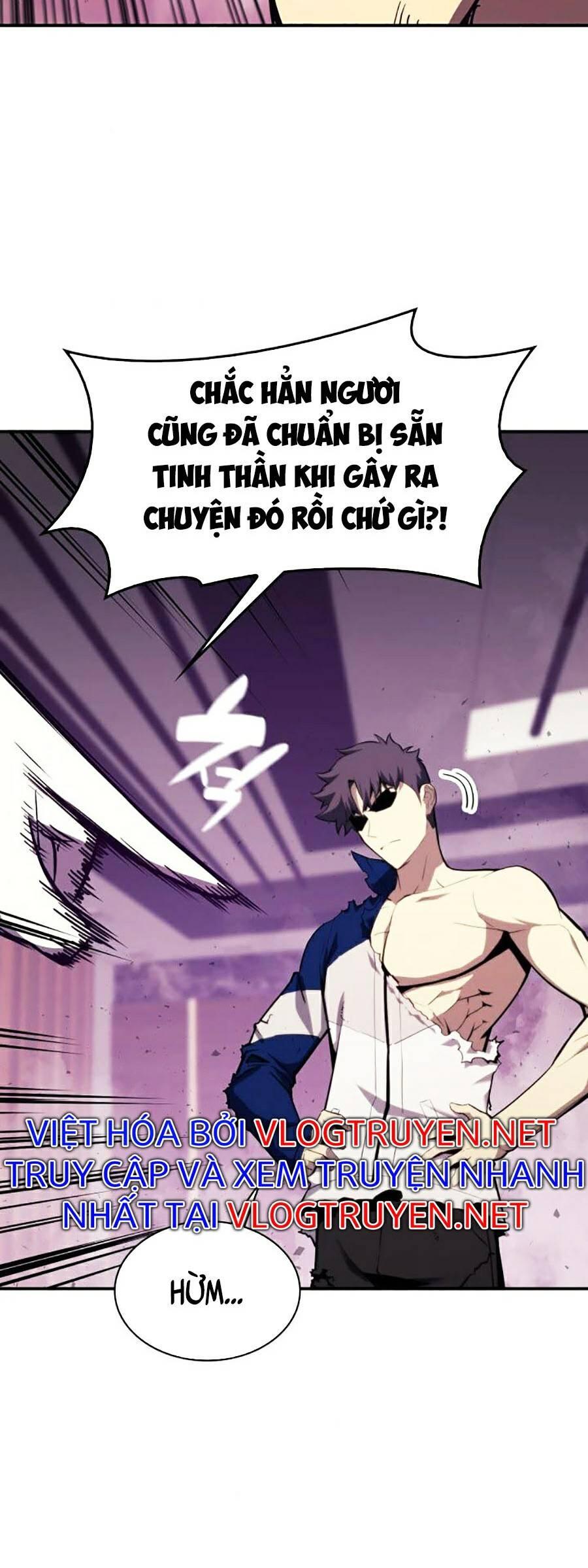 Sự Trở Lại Của Anh Hùng Cấp Thảm Họa chapter 31 - Upload bởi truyensieuhay.com