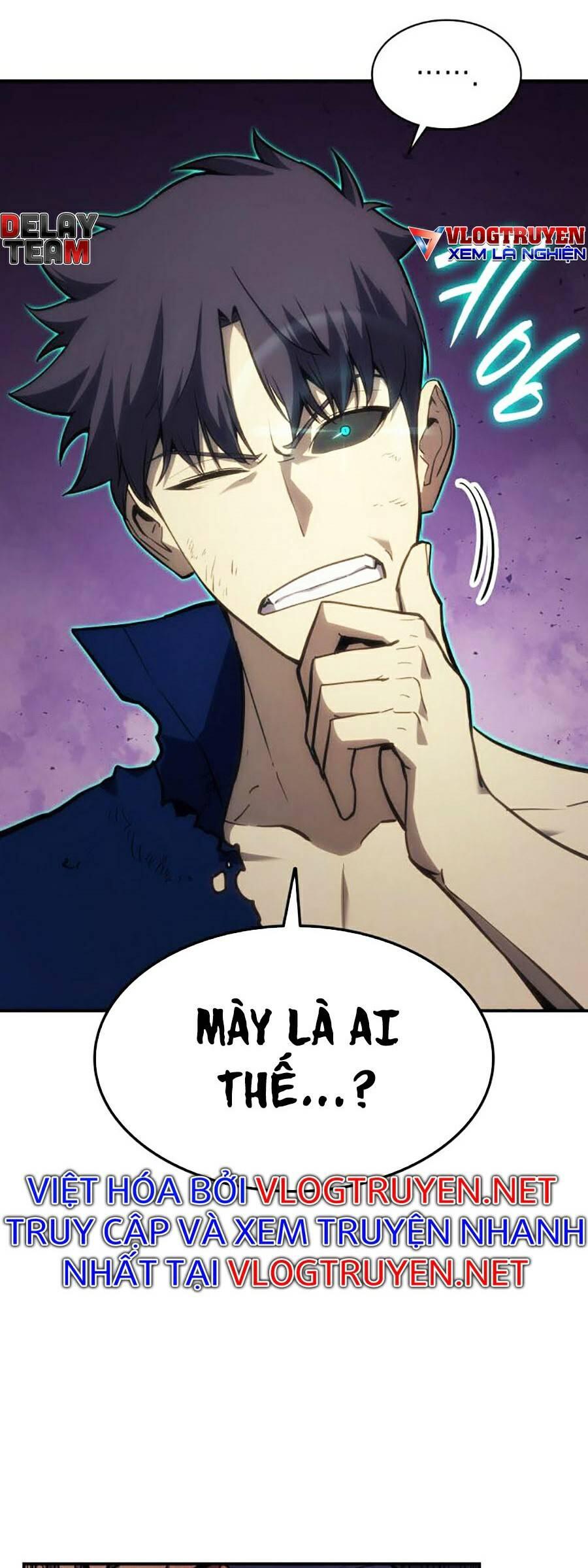 Sự Trở Lại Của Anh Hùng Cấp Thảm Họa chapter 31 - Upload bởi truyensieuhay.com