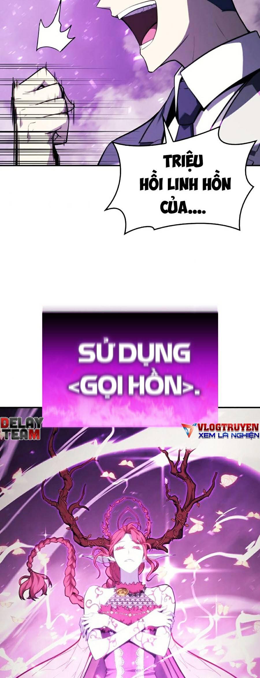 Sự Trở Lại Của Anh Hùng Cấp Thảm Họa chapter 31 - Upload bởi truyensieuhay.com