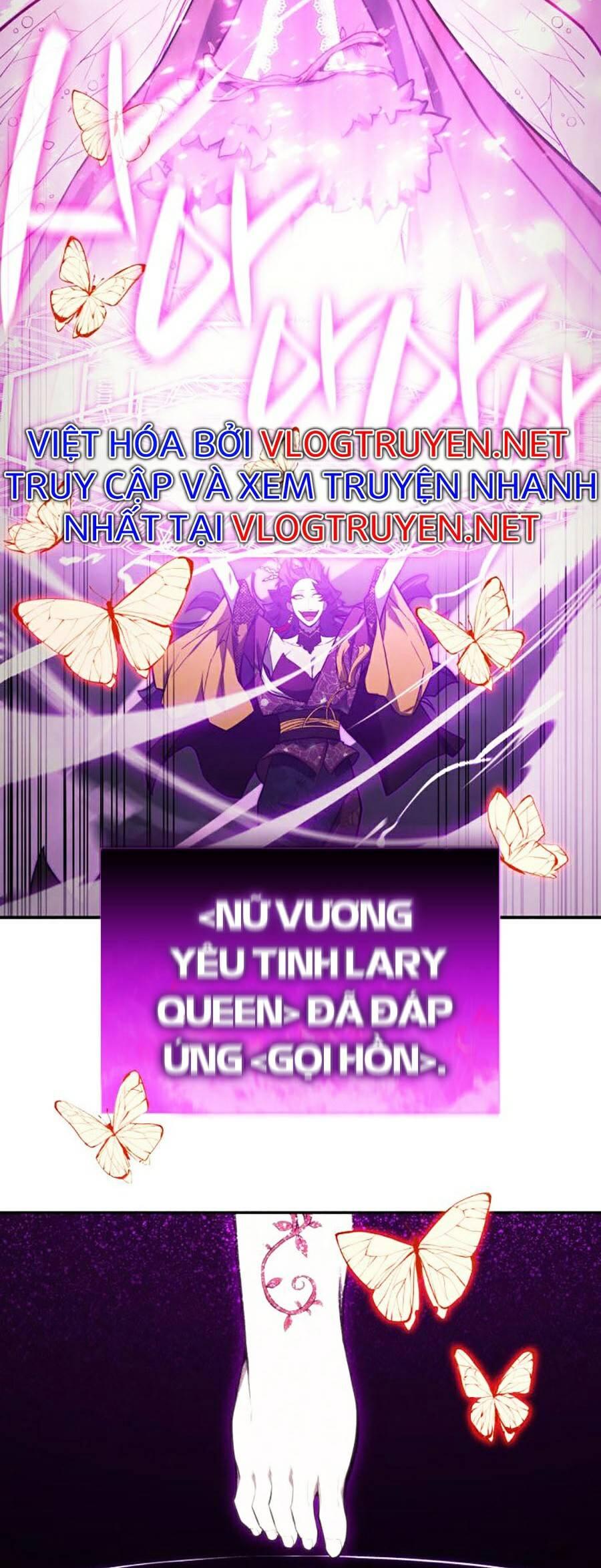 Sự Trở Lại Của Anh Hùng Cấp Thảm Họa chapter 31 - Upload bởi truyensieuhay.com