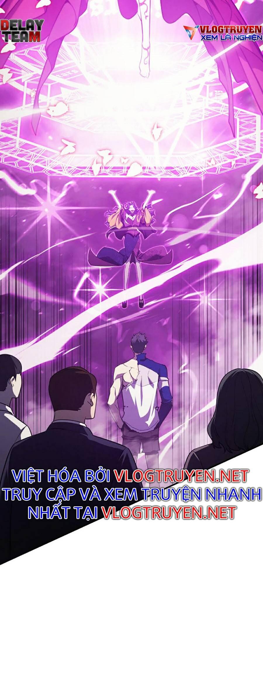 Sự Trở Lại Của Anh Hùng Cấp Thảm Họa chapter 31 - Upload bởi truyensieuhay.com