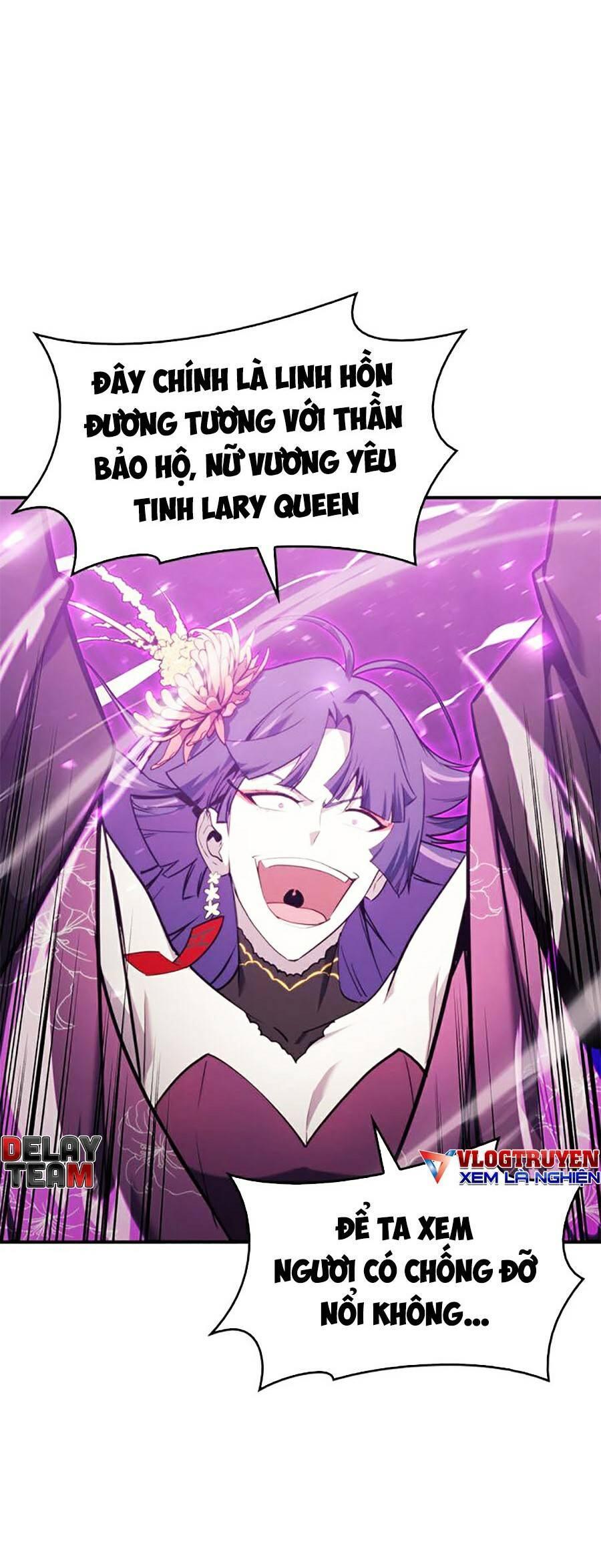 Sự Trở Lại Của Anh Hùng Cấp Thảm Họa chapter 31 - Upload bởi truyensieuhay.com