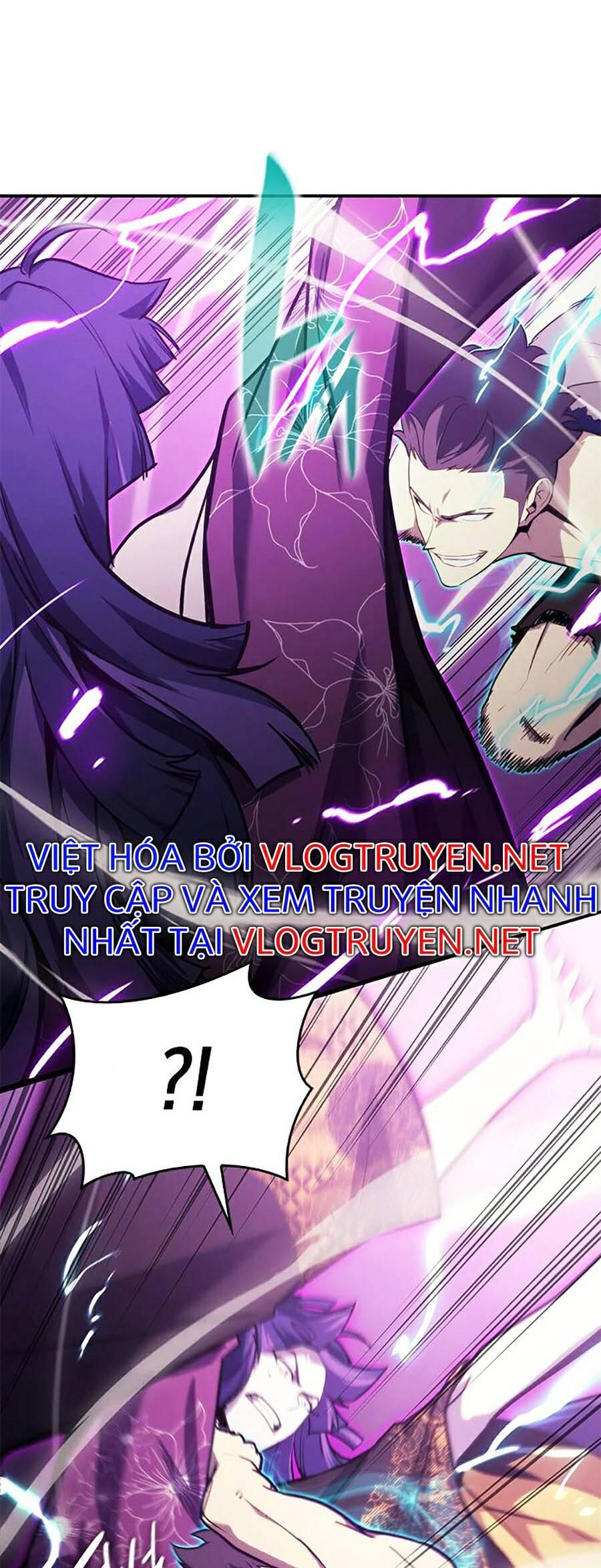 Sự Trở Lại Của Anh Hùng Cấp Thảm Họa chapter 31 - Upload bởi truyensieuhay.com