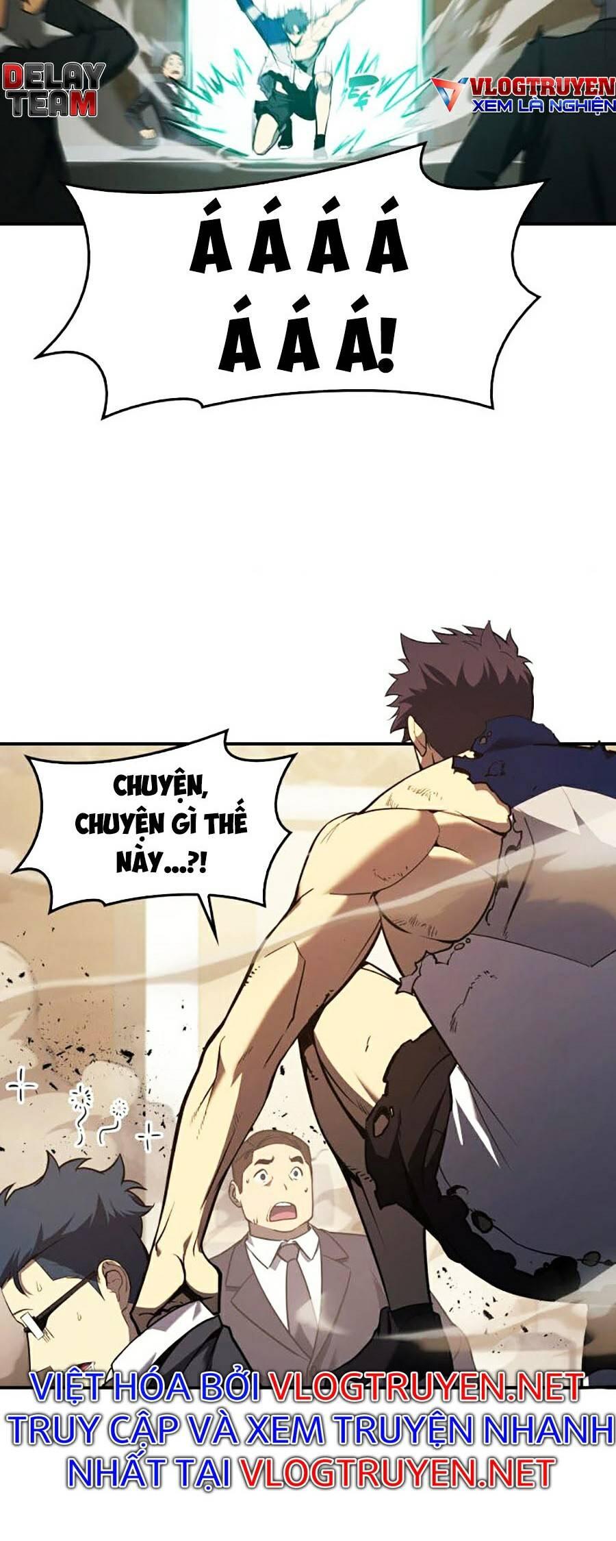 Sự Trở Lại Của Anh Hùng Cấp Thảm Họa chapter 31 - Upload bởi truyensieuhay.com