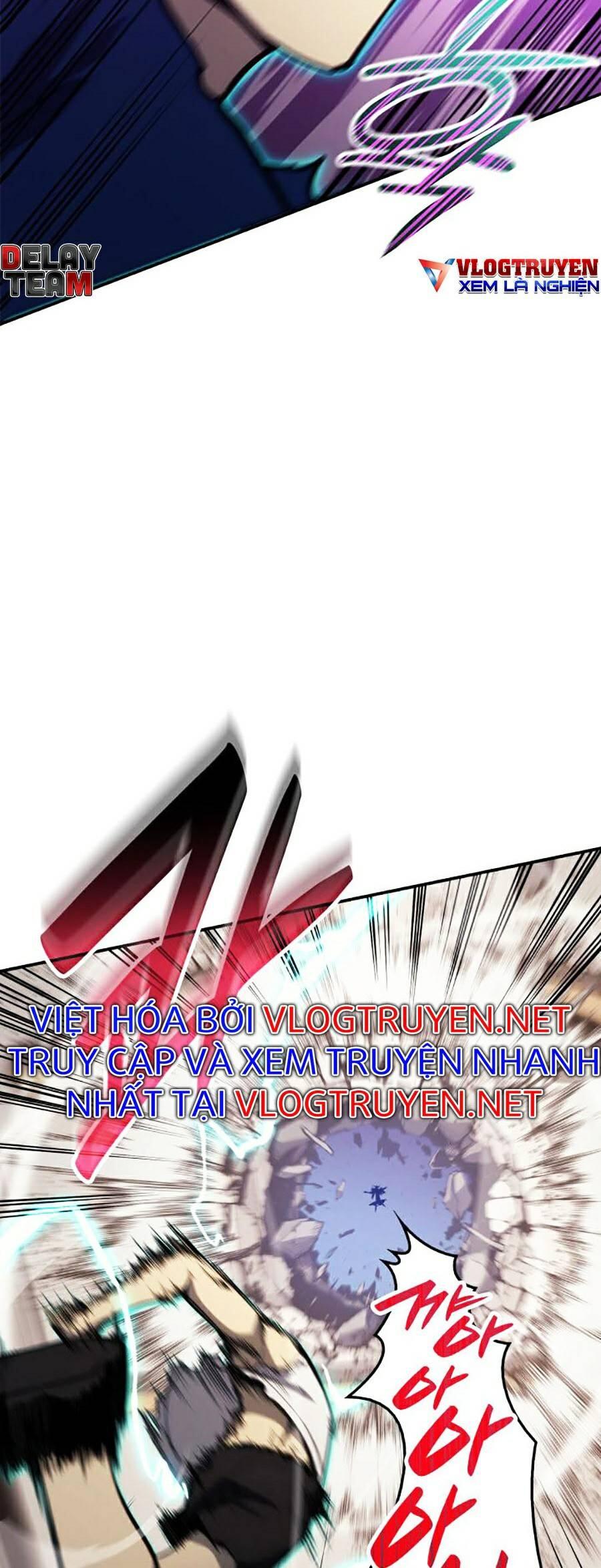 Sự Trở Lại Của Anh Hùng Cấp Thảm Họa chapter 31 - Upload bởi truyensieuhay.com