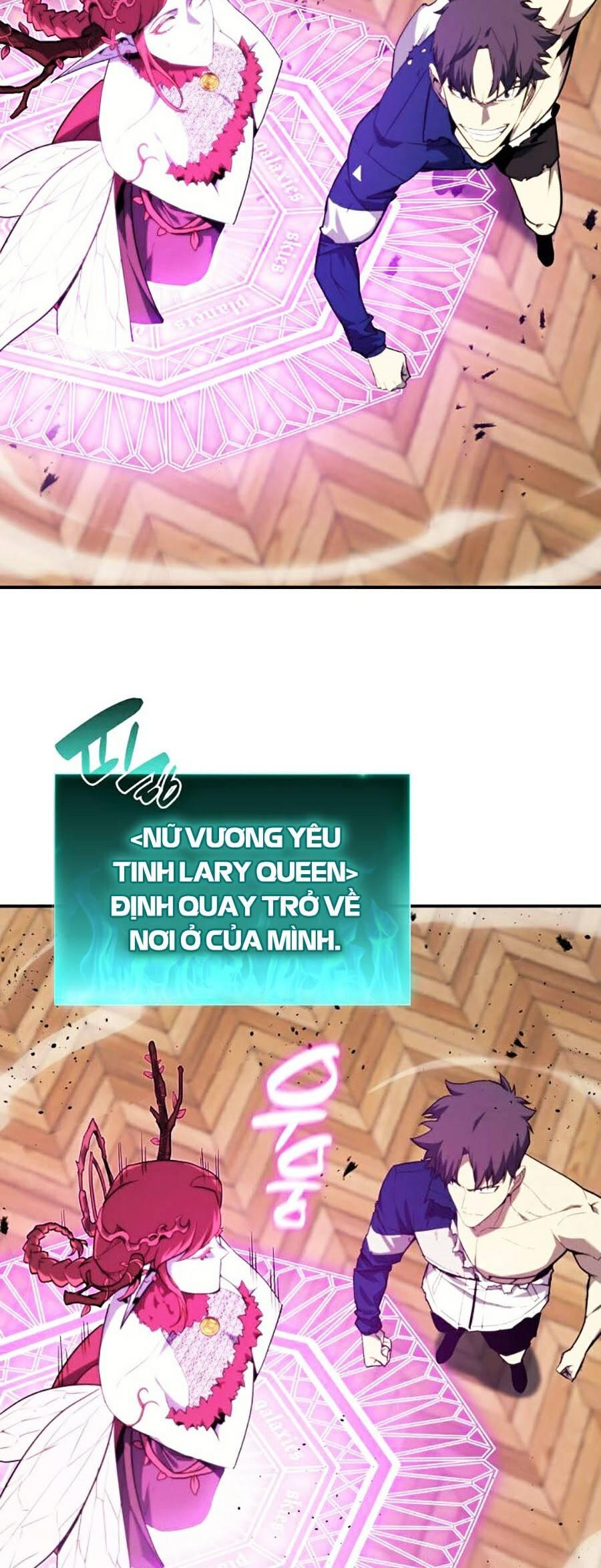 Sự Trở Lại Của Anh Hùng Cấp Thảm Họa chapter 31 - Upload bởi truyensieuhay.com
