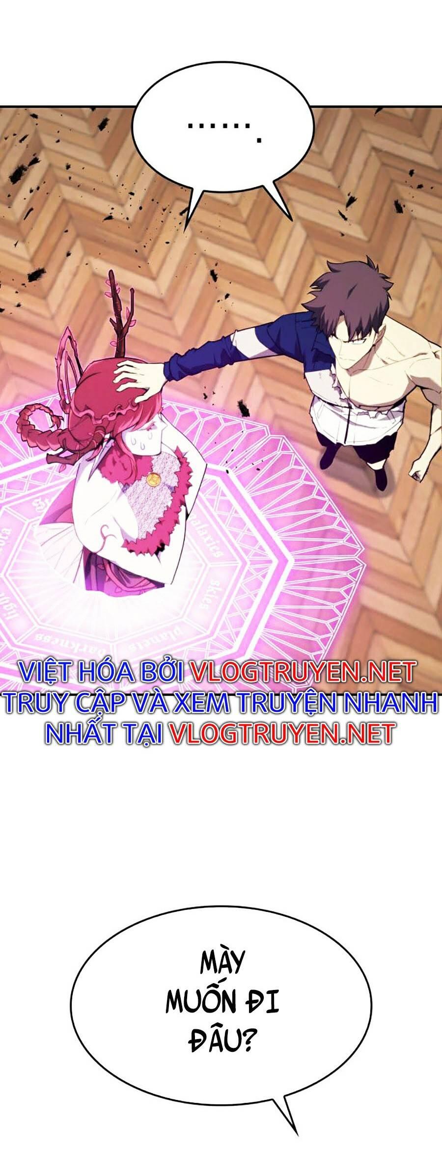 Sự Trở Lại Của Anh Hùng Cấp Thảm Họa chapter 31 - Upload bởi truyensieuhay.com