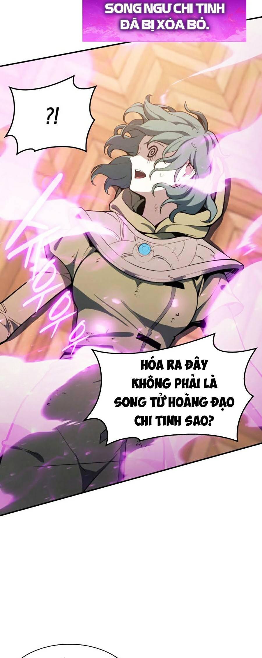 Sự Trở Lại Của Anh Hùng Cấp Thảm Họa chapter 31 - Upload bởi truyensieuhay.com