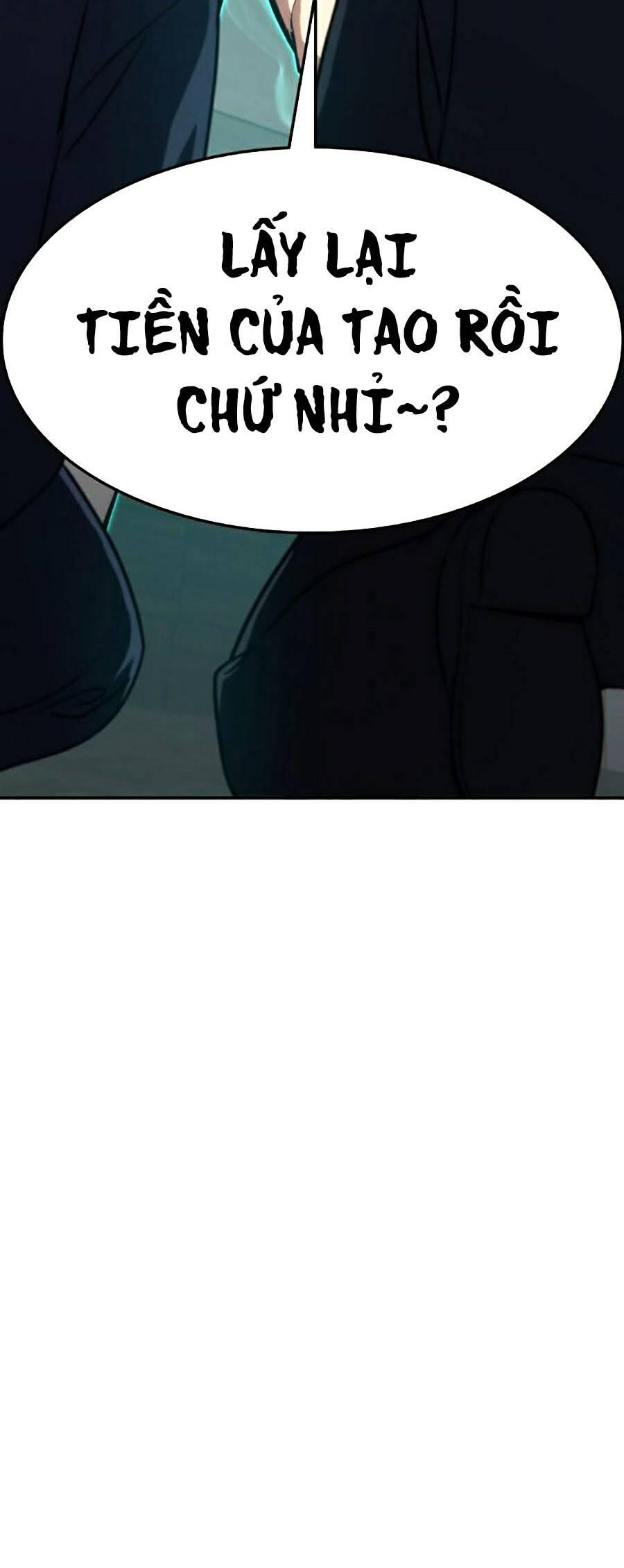 Sự Trở Lại Của Anh Hùng Cấp Thảm Họa chapter 31 - Upload bởi truyensieuhay.com