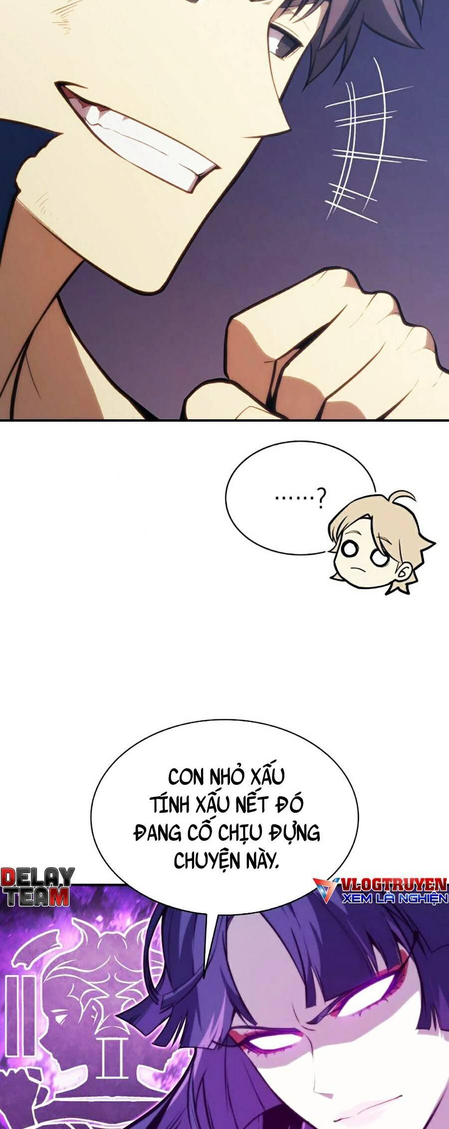 Sự Trở Lại Của Anh Hùng Cấp Thảm Họa chapter 31 - Upload bởi truyensieuhay.com