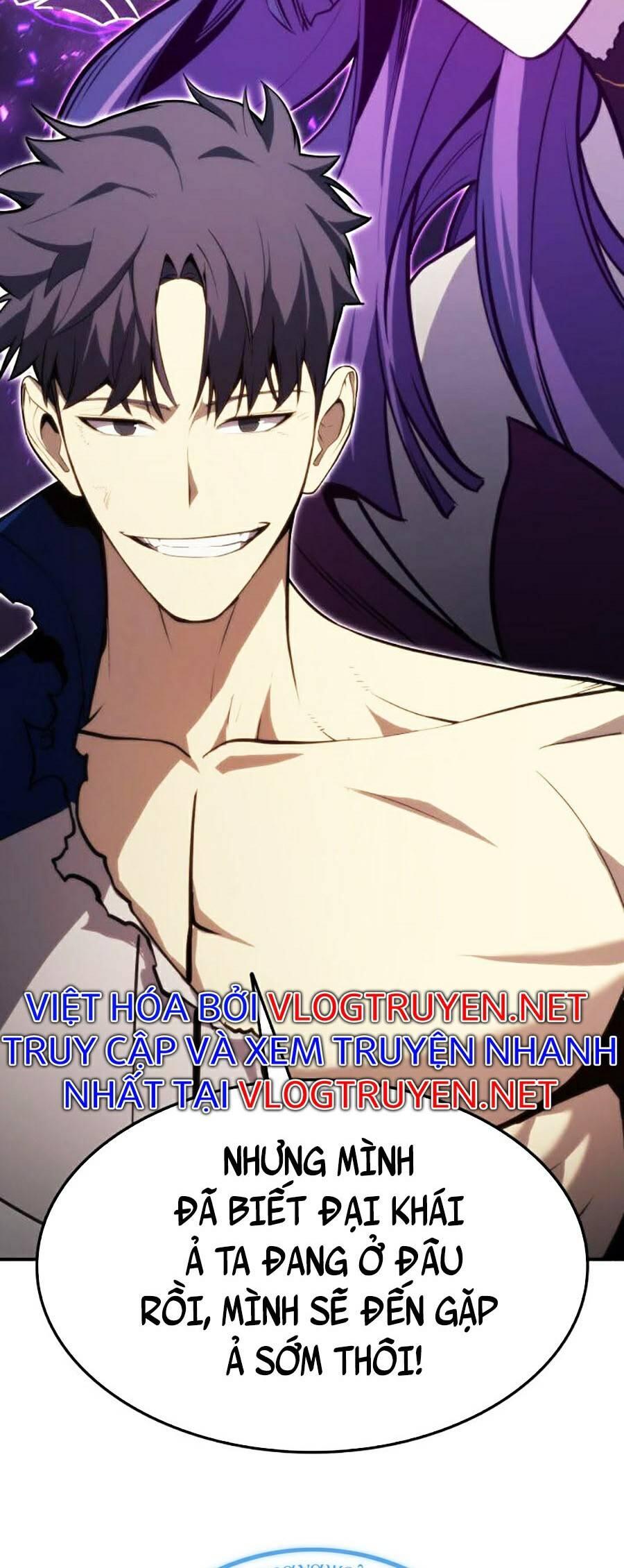 Sự Trở Lại Của Anh Hùng Cấp Thảm Họa chapter 31 - Upload bởi truyensieuhay.com