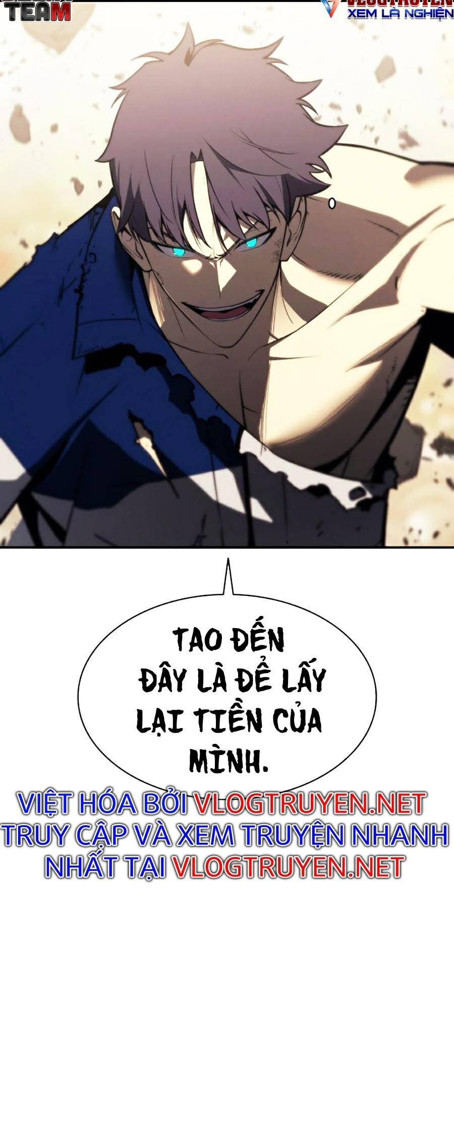 Sự Trở Lại Của Anh Hùng Cấp Thảm Họa chapter 31 - Upload bởi truyensieuhay.com