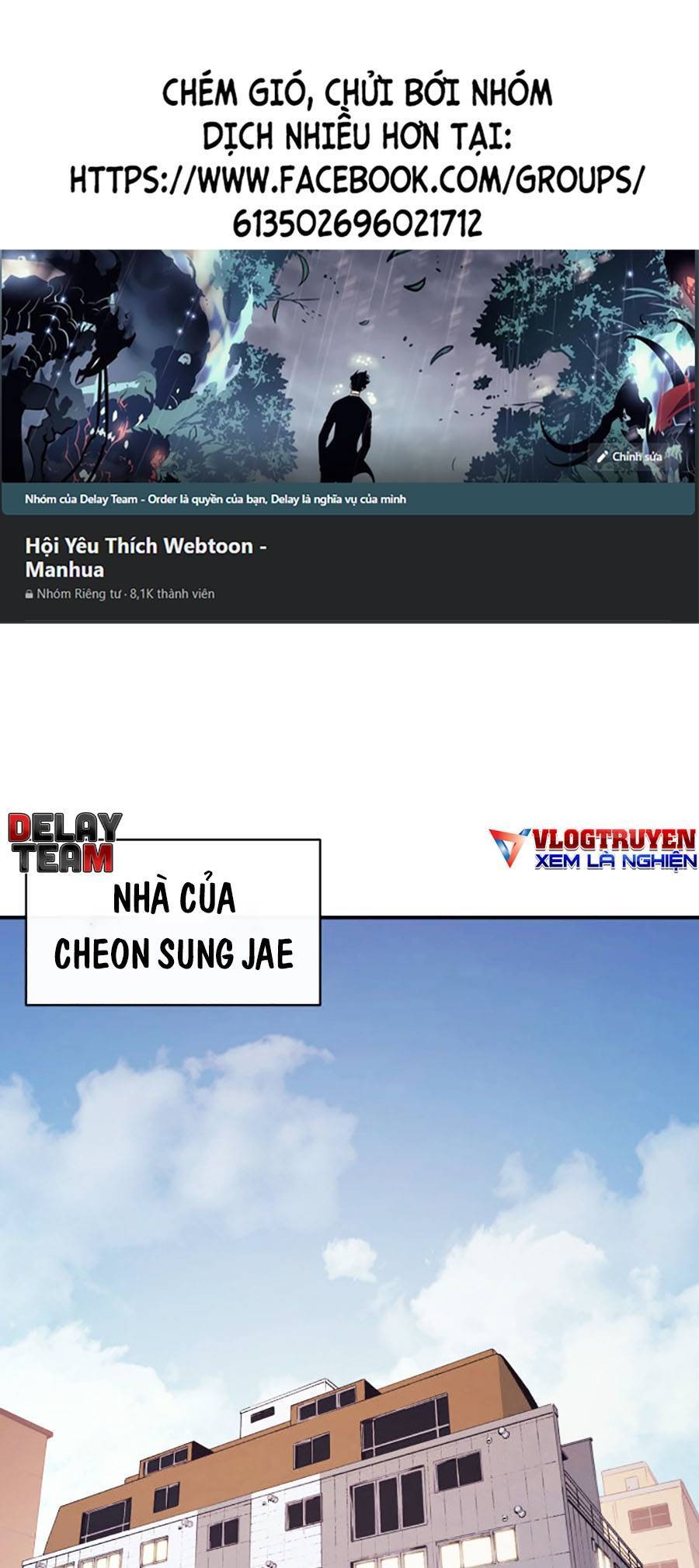 Sự Trở Lại Của Anh Hùng Cấp Thảm Họa chapter 32 - Upload bởi truyensieuhay.com