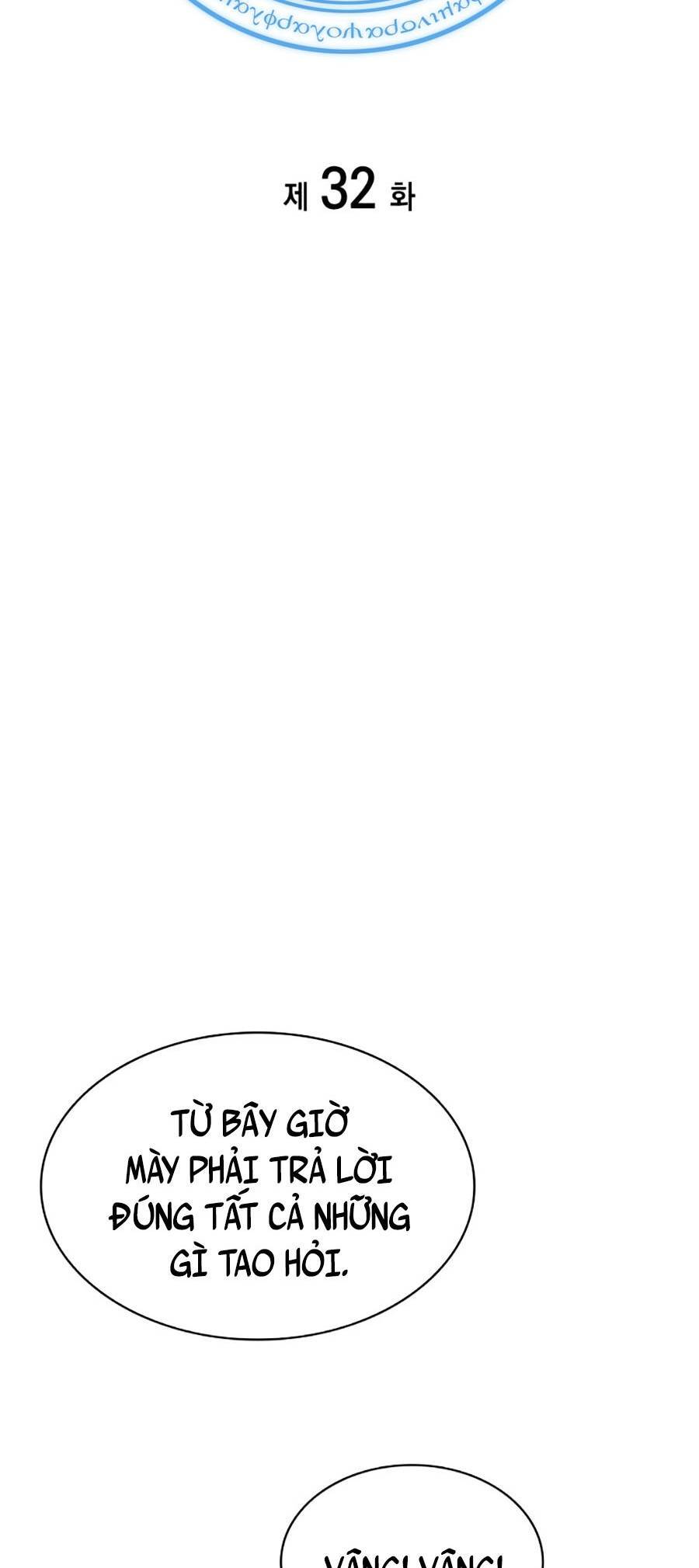 Sự Trở Lại Của Anh Hùng Cấp Thảm Họa chapter 32 - Upload bởi truyensieuhay.com