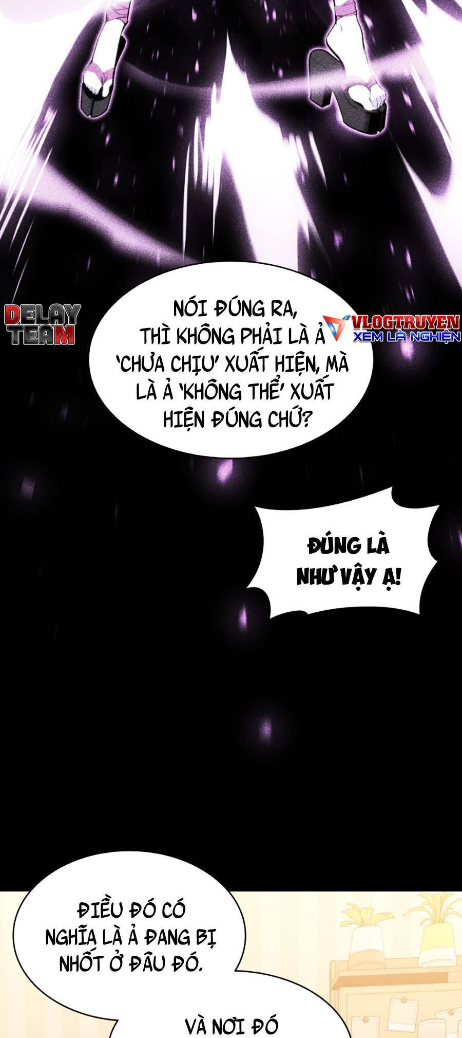 Sự Trở Lại Của Anh Hùng Cấp Thảm Họa chapter 32 - Upload bởi truyensieuhay.com