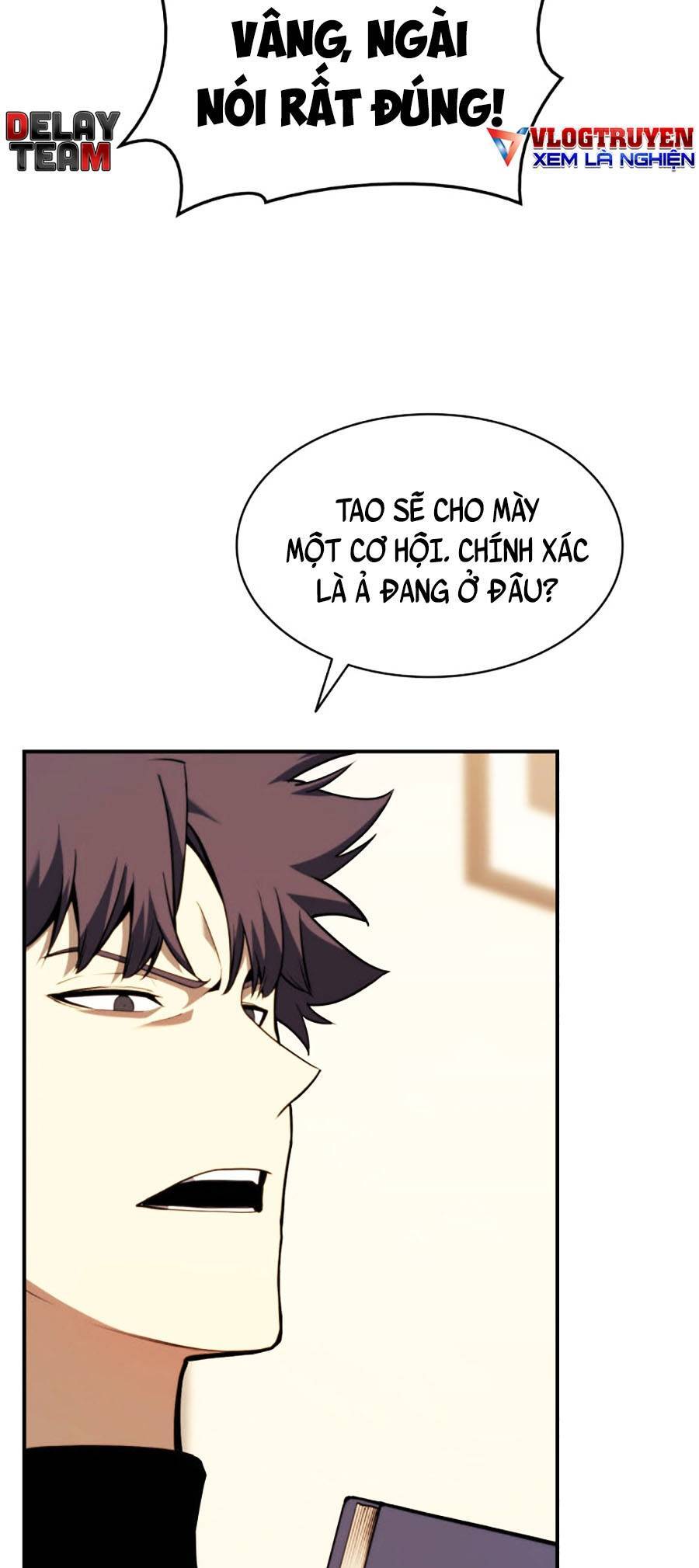 Sự Trở Lại Của Anh Hùng Cấp Thảm Họa chapter 32 - Upload bởi truyensieuhay.com