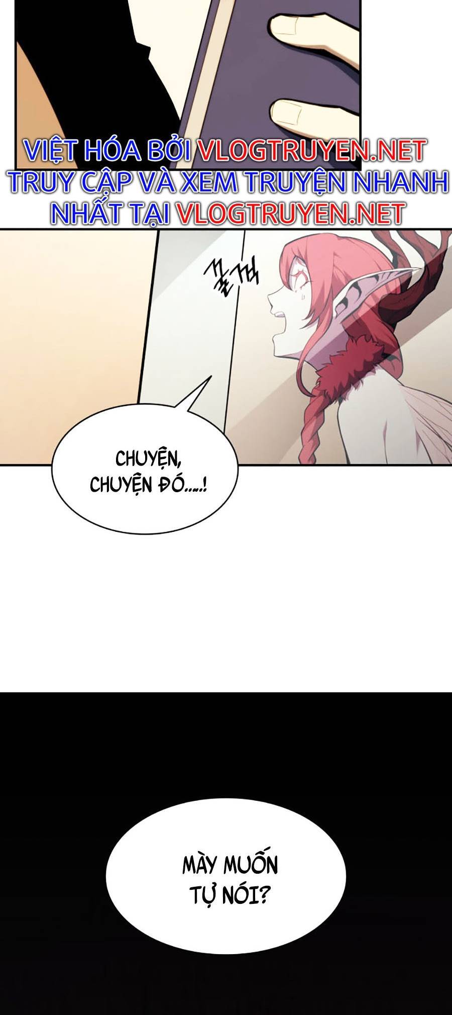 Sự Trở Lại Của Anh Hùng Cấp Thảm Họa chapter 32 - Upload bởi truyensieuhay.com