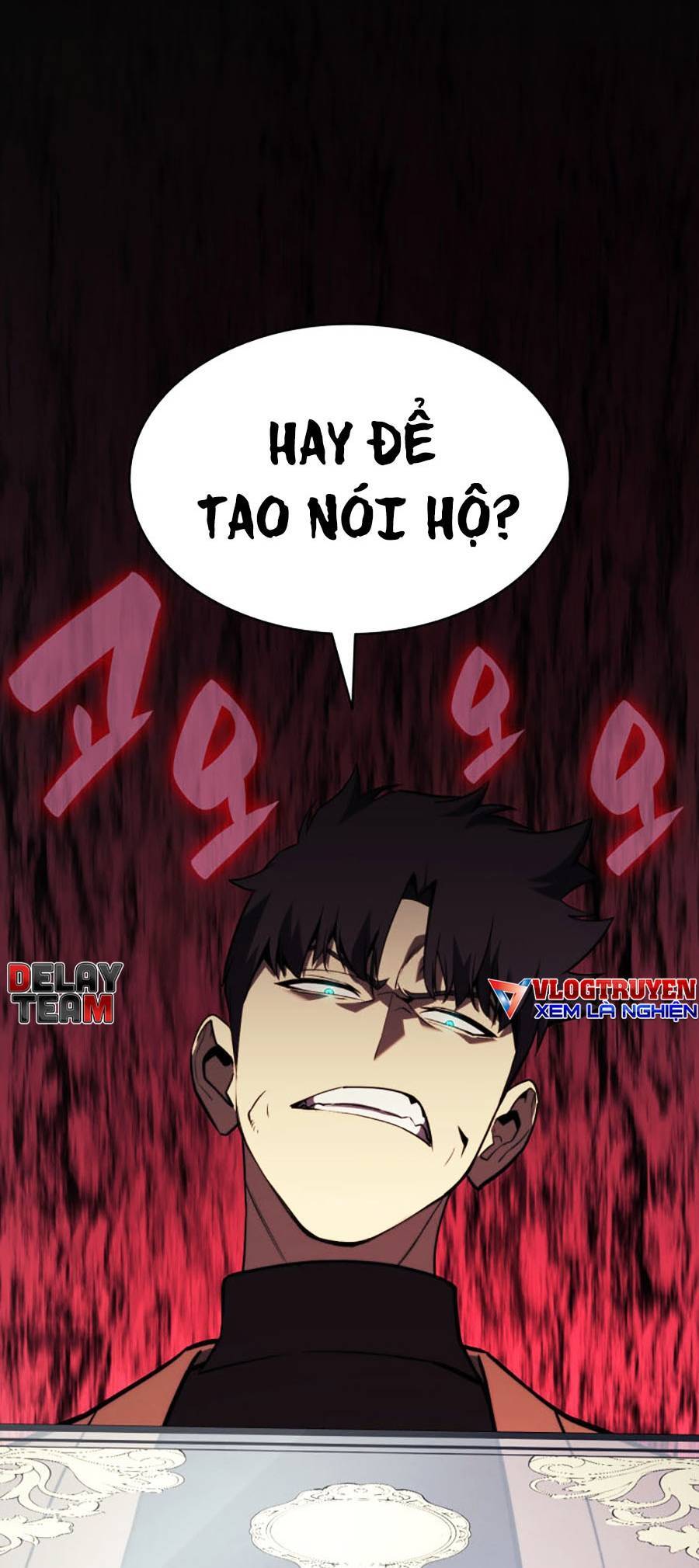 Sự Trở Lại Của Anh Hùng Cấp Thảm Họa chapter 32 - Upload bởi truyensieuhay.com
