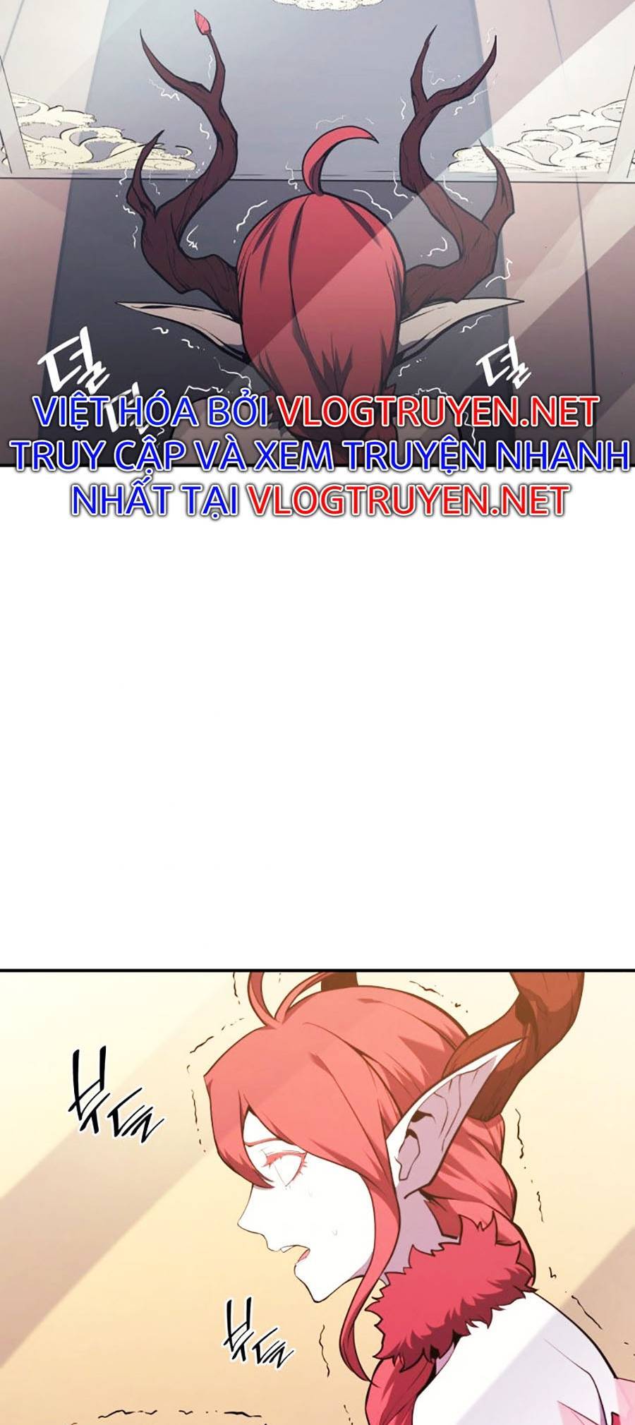 Sự Trở Lại Của Anh Hùng Cấp Thảm Họa chapter 32 - Upload bởi truyensieuhay.com