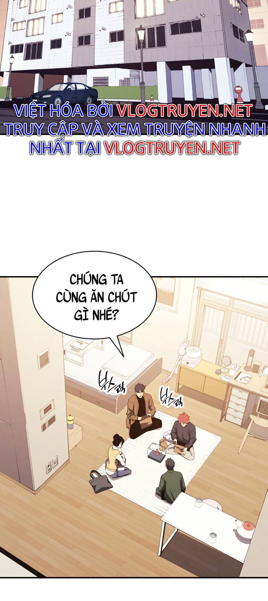 Sự Trở Lại Của Anh Hùng Cấp Thảm Họa chapter 32 - Upload bởi truyensieuhay.com
