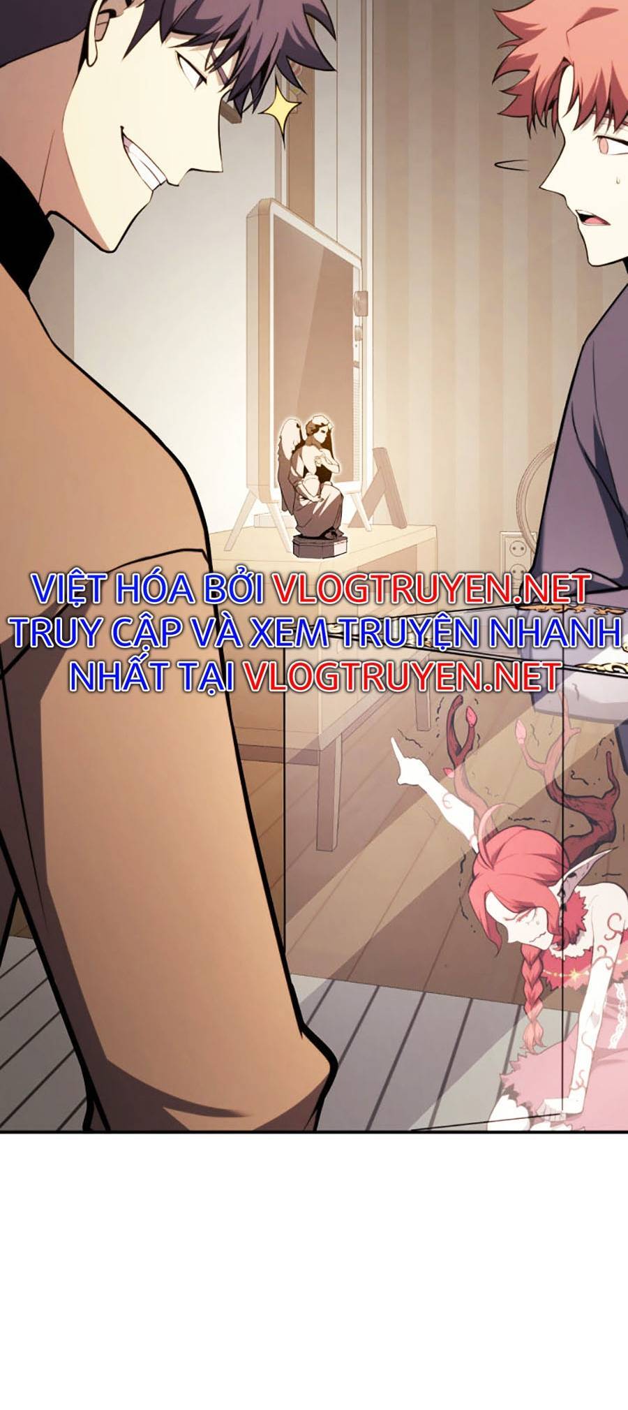 Sự Trở Lại Của Anh Hùng Cấp Thảm Họa chapter 32 - Upload bởi truyensieuhay.com