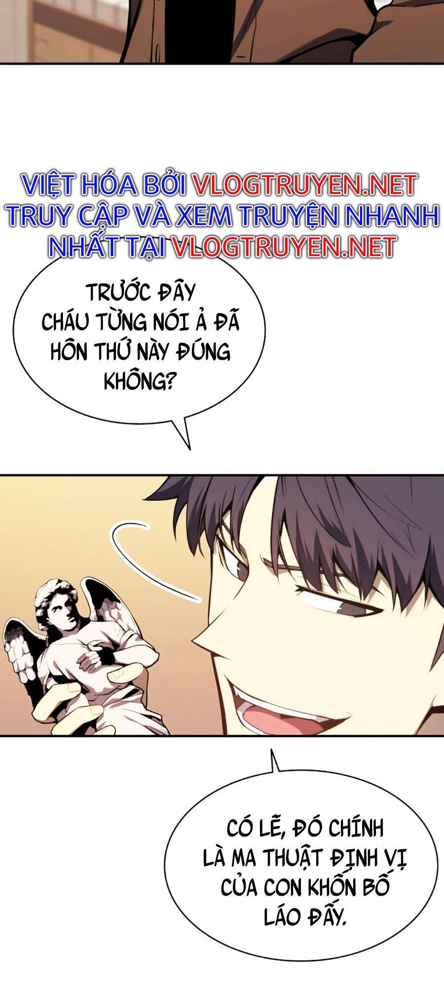 Sự Trở Lại Của Anh Hùng Cấp Thảm Họa chapter 32 - Upload bởi truyensieuhay.com