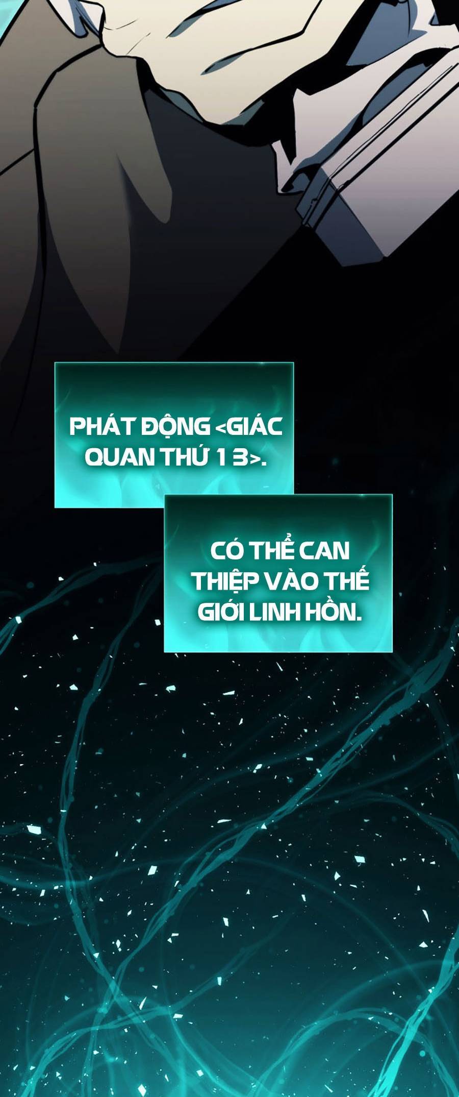 Sự Trở Lại Của Anh Hùng Cấp Thảm Họa chapter 32 - Upload bởi truyensieuhay.com