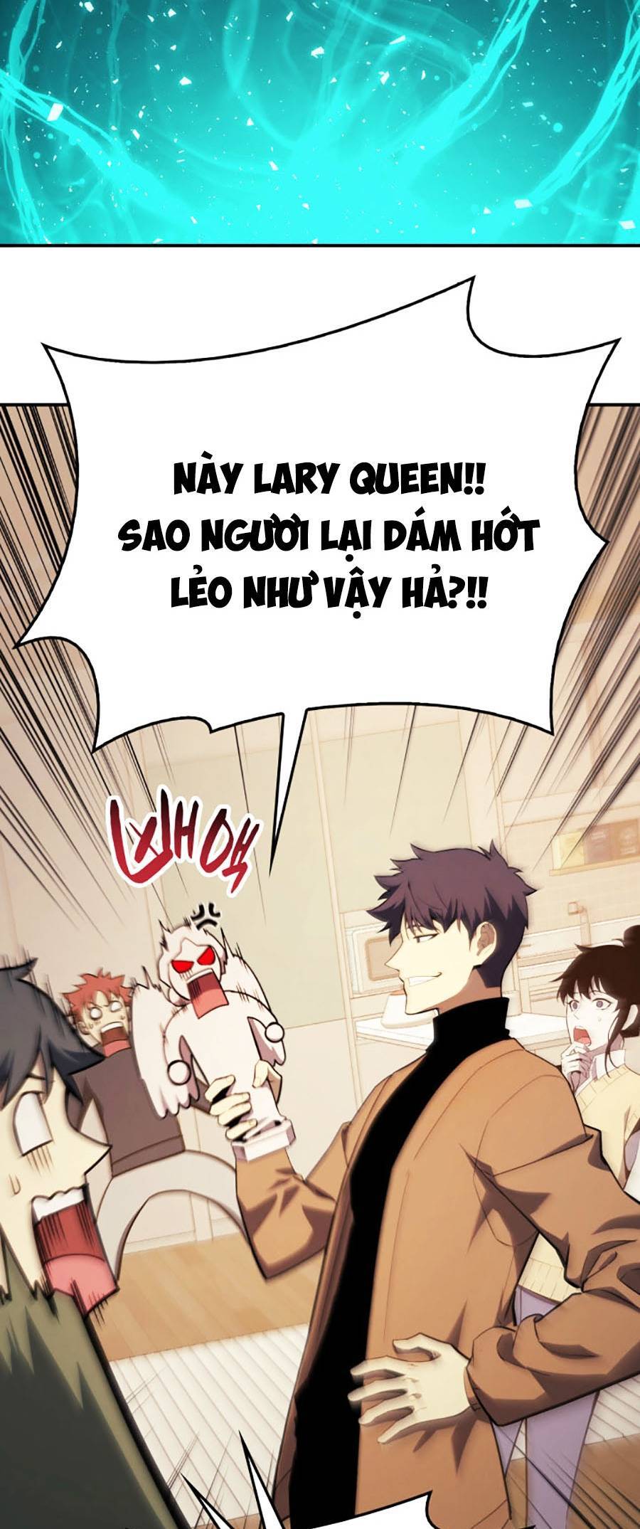Sự Trở Lại Của Anh Hùng Cấp Thảm Họa chapter 32 - Upload bởi truyensieuhay.com