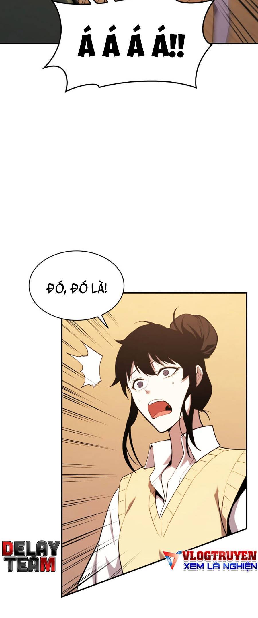 Sự Trở Lại Của Anh Hùng Cấp Thảm Họa chapter 32 - Upload bởi truyensieuhay.com