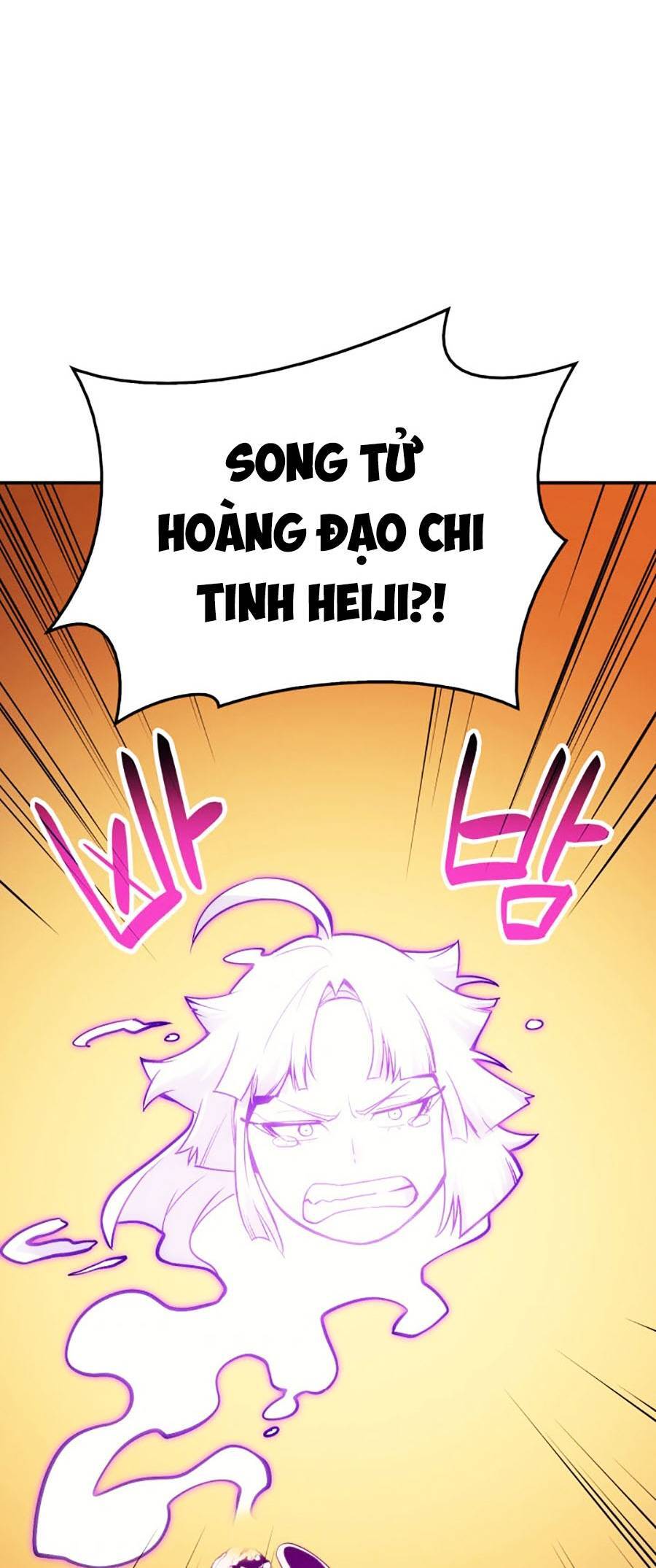 Sự Trở Lại Của Anh Hùng Cấp Thảm Họa chapter 32 - Upload bởi truyensieuhay.com