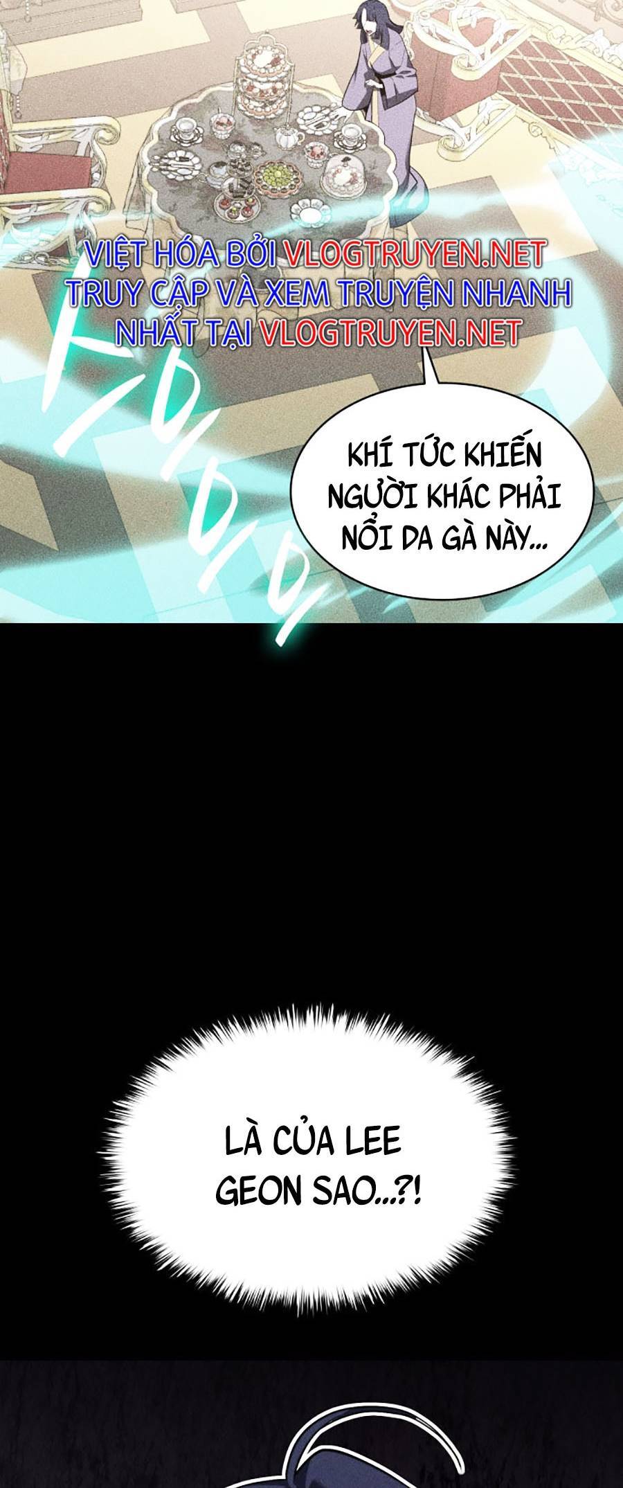 Sự Trở Lại Của Anh Hùng Cấp Thảm Họa chapter 32 - Upload bởi truyensieuhay.com