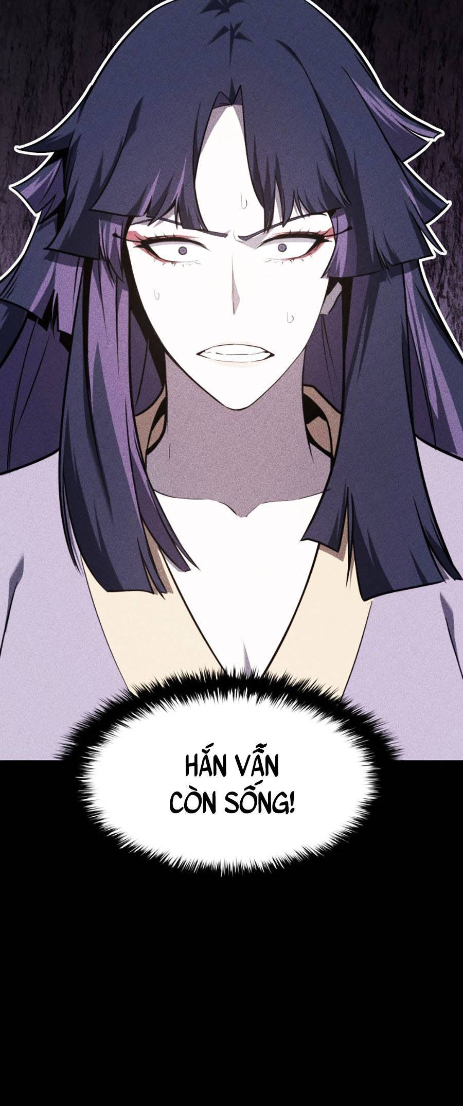 Sự Trở Lại Của Anh Hùng Cấp Thảm Họa chapter 32 - Upload bởi truyensieuhay.com