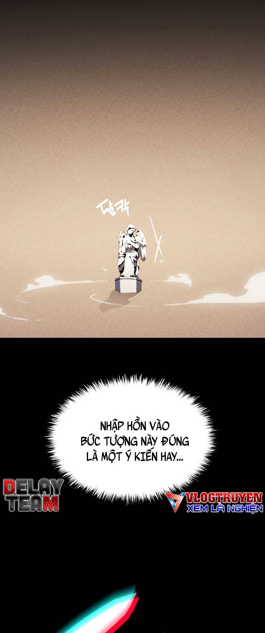 Sự Trở Lại Của Anh Hùng Cấp Thảm Họa chapter 32 - Upload bởi truyensieuhay.com