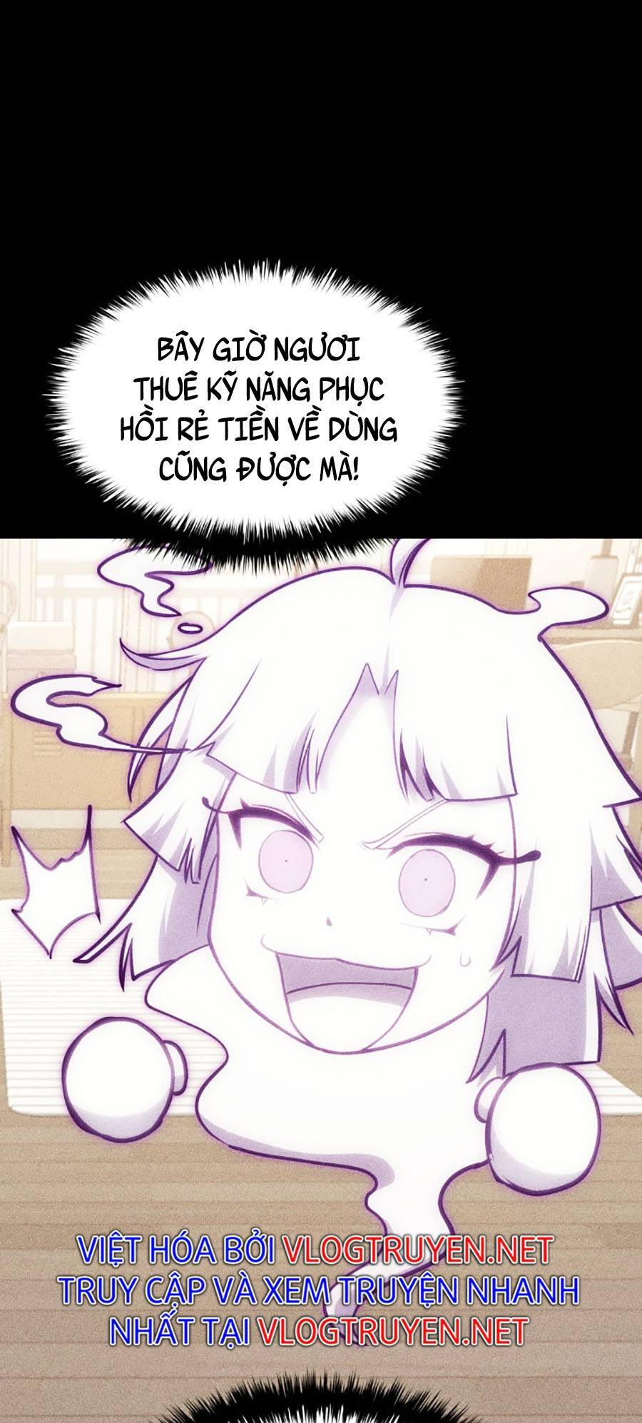 Sự Trở Lại Của Anh Hùng Cấp Thảm Họa chapter 32 - Upload bởi truyensieuhay.com