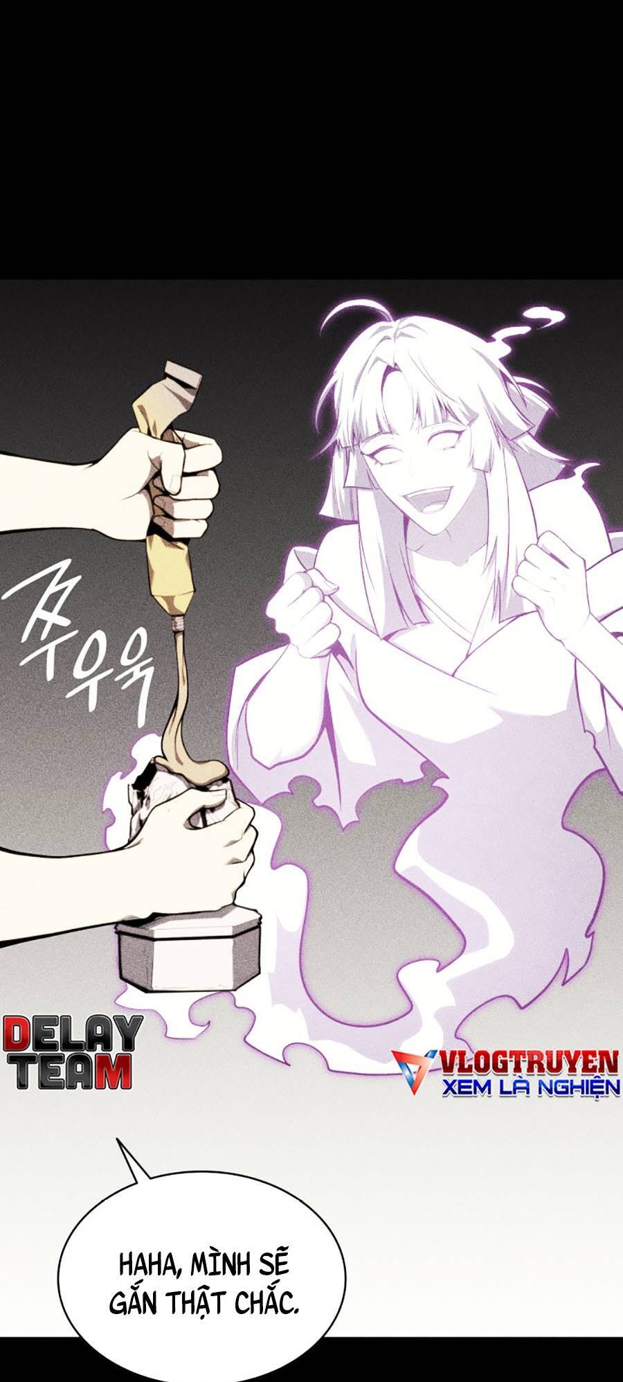 Sự Trở Lại Của Anh Hùng Cấp Thảm Họa chapter 32 - Upload bởi truyensieuhay.com