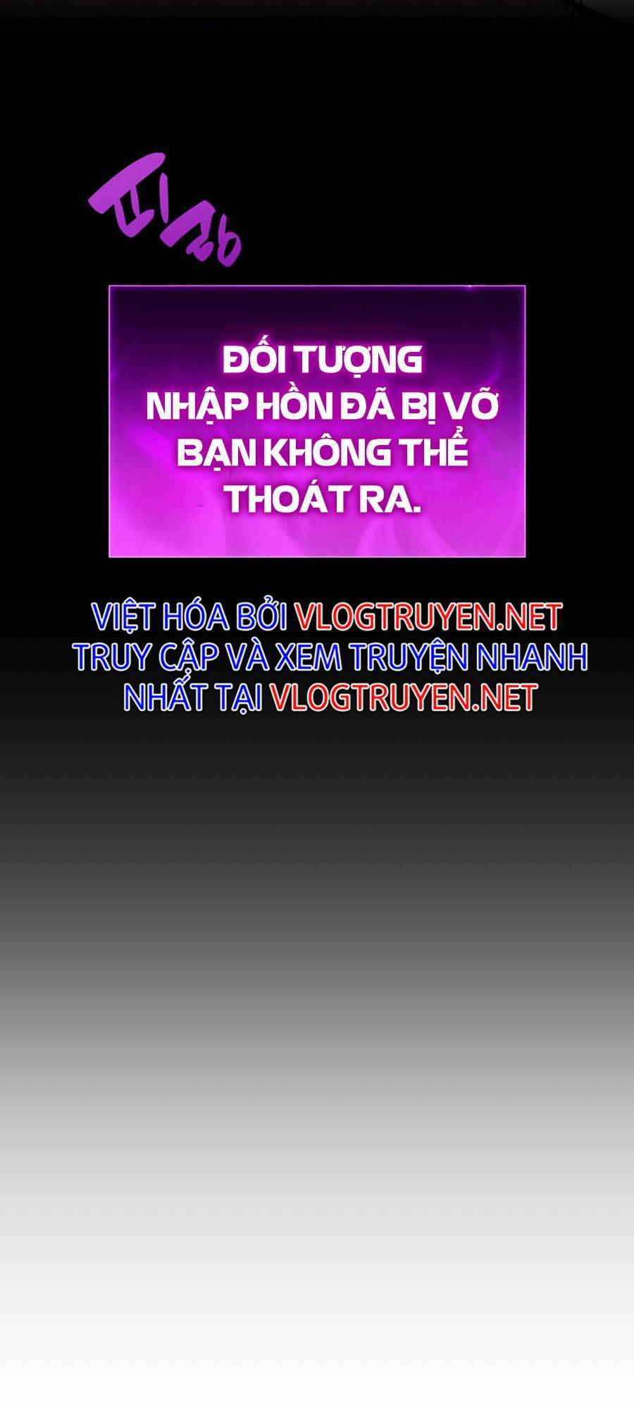 Sự Trở Lại Của Anh Hùng Cấp Thảm Họa chapter 32 - Upload bởi truyensieuhay.com