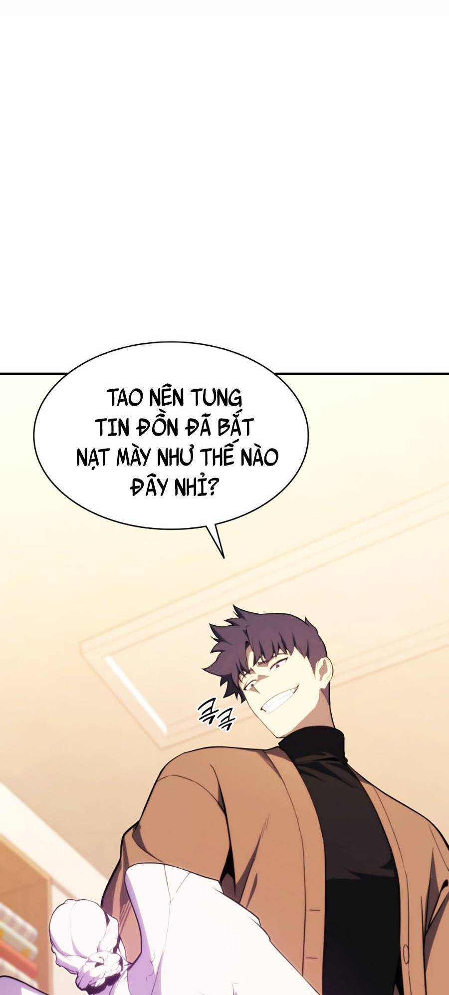 Sự Trở Lại Của Anh Hùng Cấp Thảm Họa chapter 32 - Upload bởi truyensieuhay.com