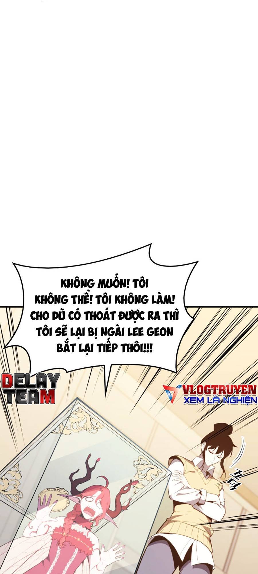 Sự Trở Lại Của Anh Hùng Cấp Thảm Họa chapter 32 - Upload bởi truyensieuhay.com