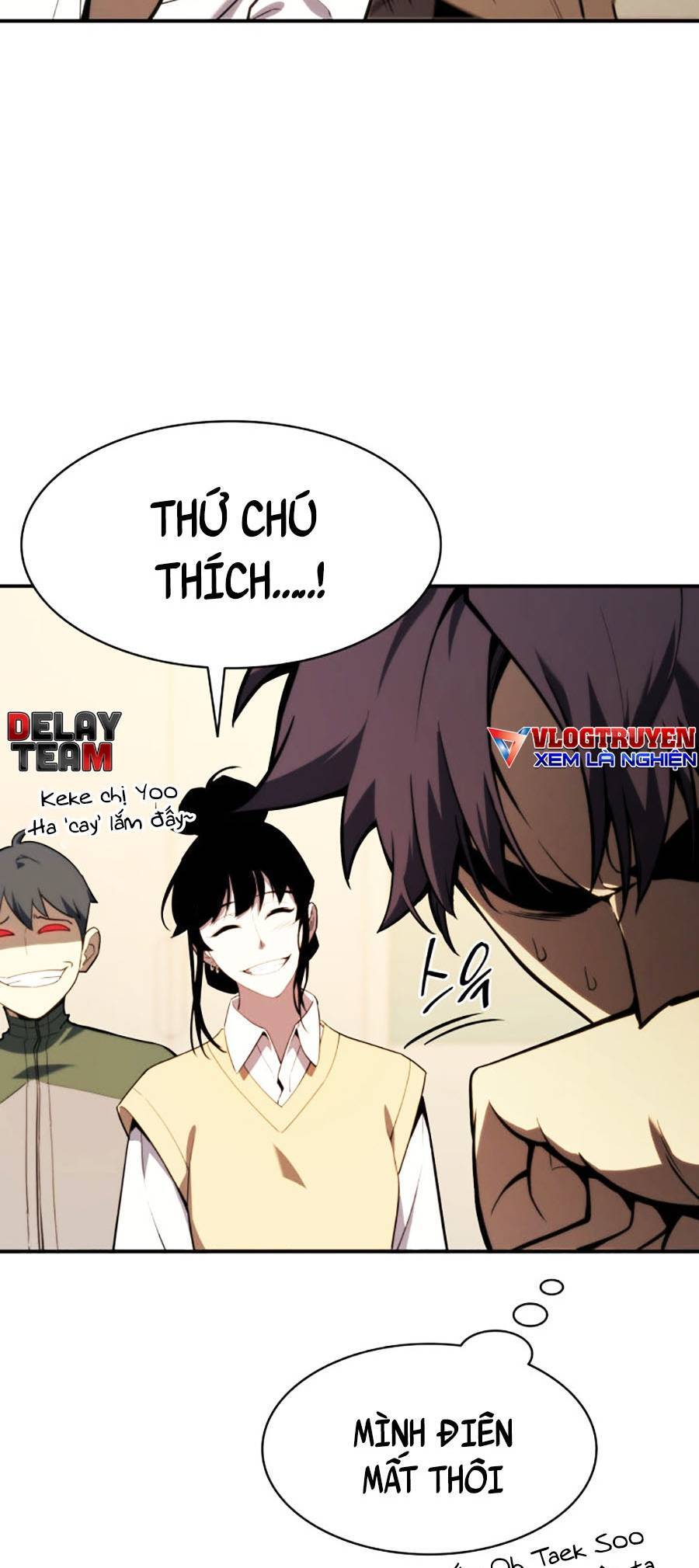 Sự Trở Lại Của Anh Hùng Cấp Thảm Họa chapter 32 - Upload bởi truyensieuhay.com