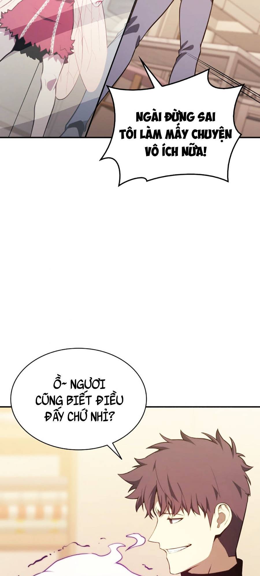 Sự Trở Lại Của Anh Hùng Cấp Thảm Họa chapter 32 - Upload bởi truyensieuhay.com