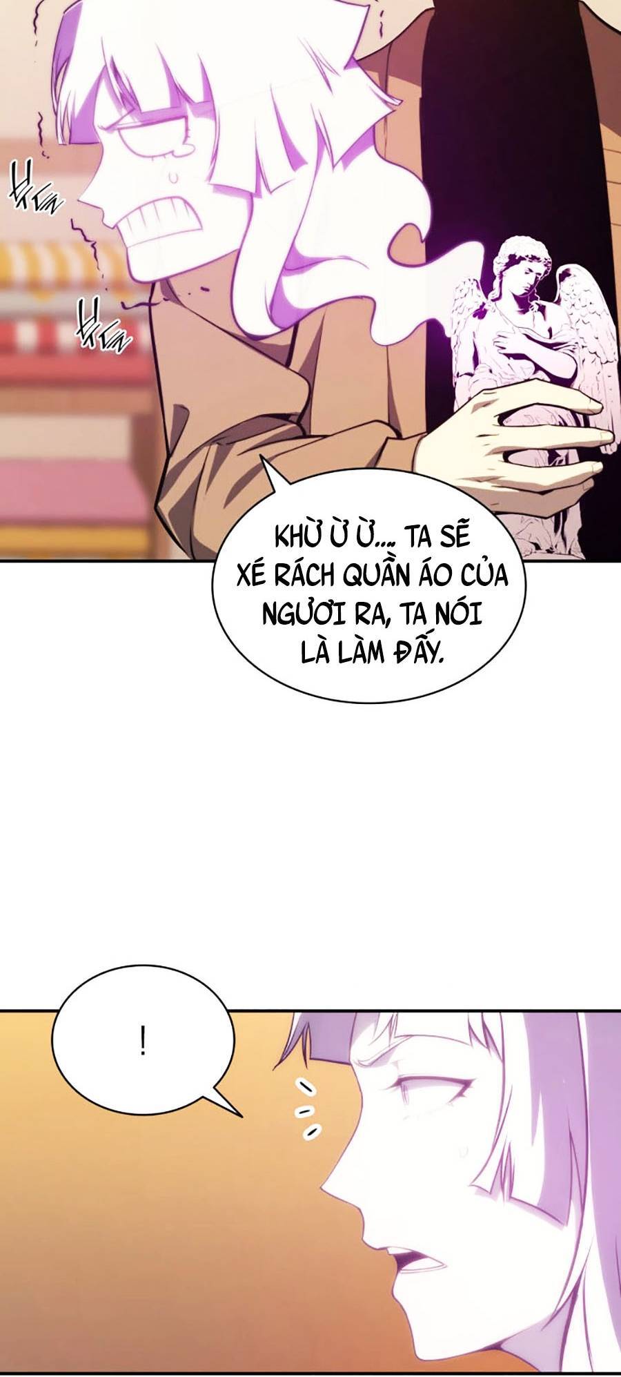 Sự Trở Lại Của Anh Hùng Cấp Thảm Họa chapter 32 - Upload bởi truyensieuhay.com