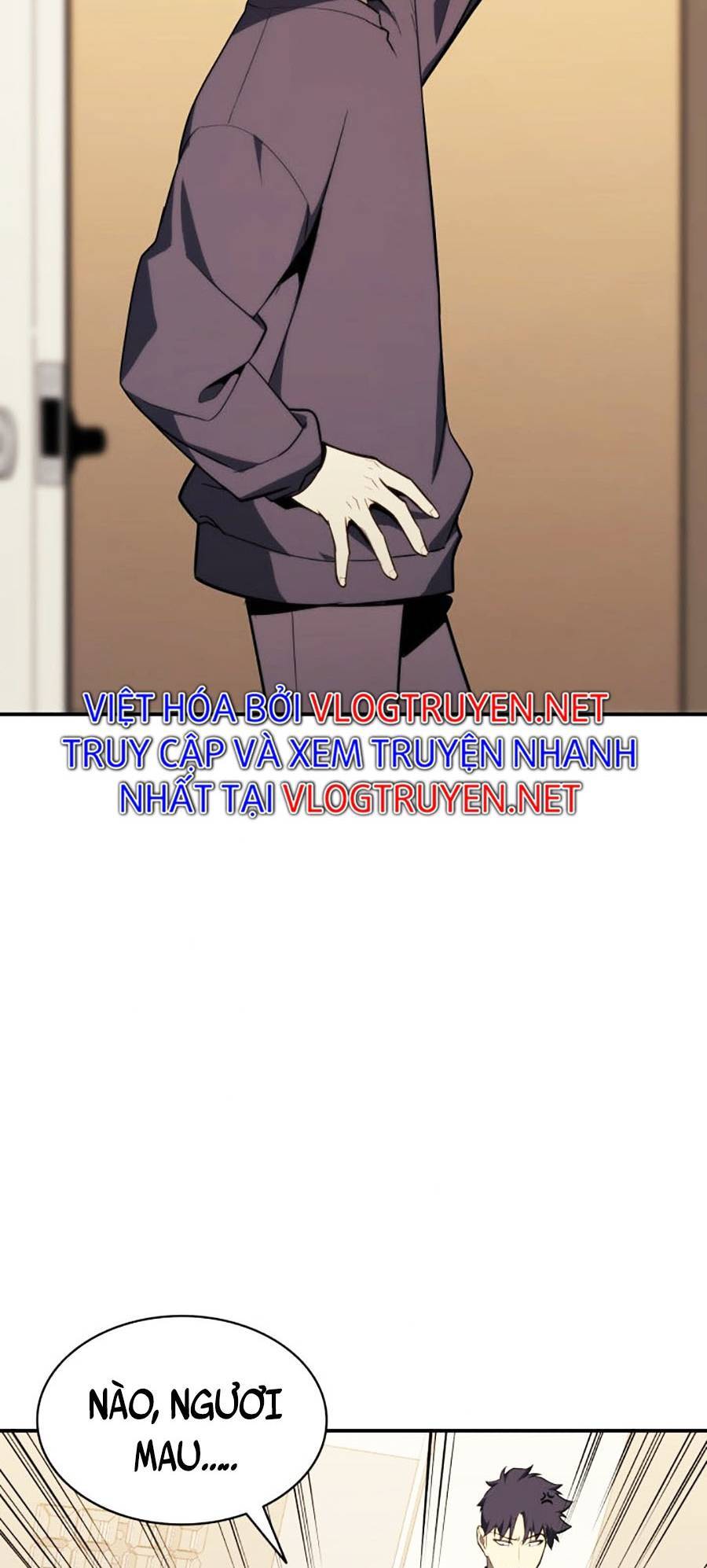 Sự Trở Lại Của Anh Hùng Cấp Thảm Họa chapter 32 - Upload bởi truyensieuhay.com