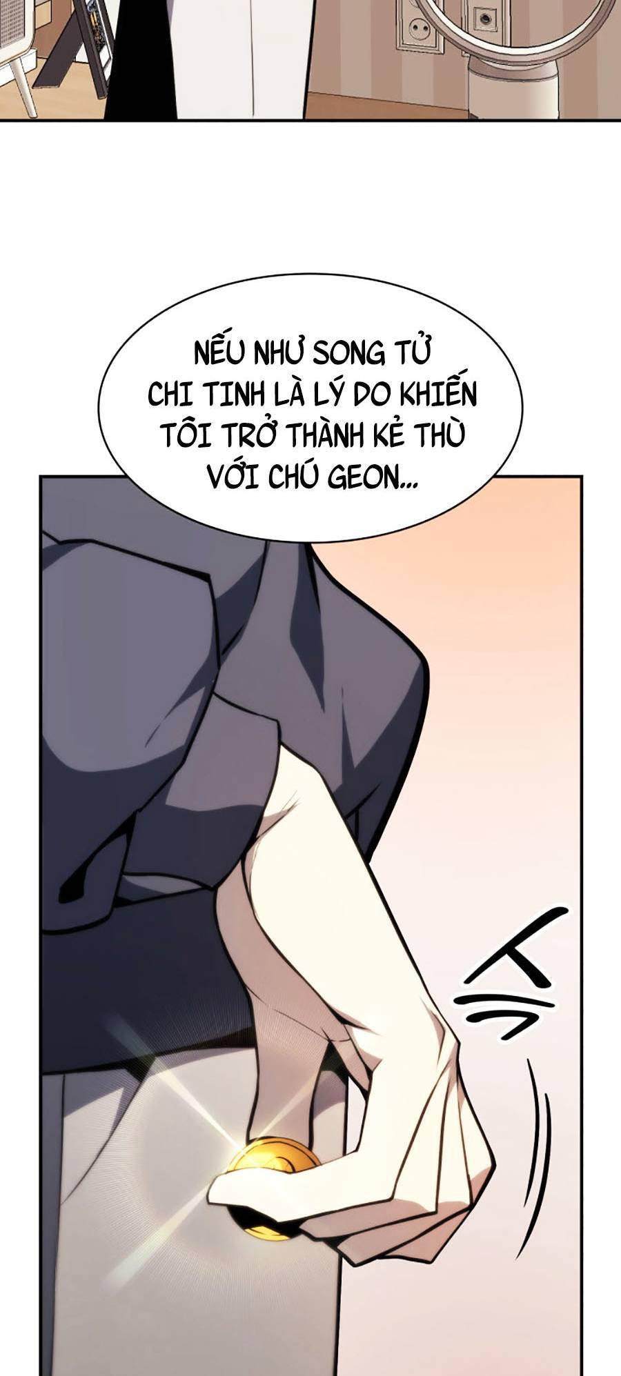 Sự Trở Lại Của Anh Hùng Cấp Thảm Họa chapter 32 - Upload bởi truyensieuhay.com