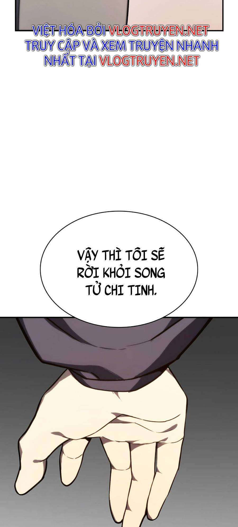 Sự Trở Lại Của Anh Hùng Cấp Thảm Họa chapter 32 - Upload bởi truyensieuhay.com
