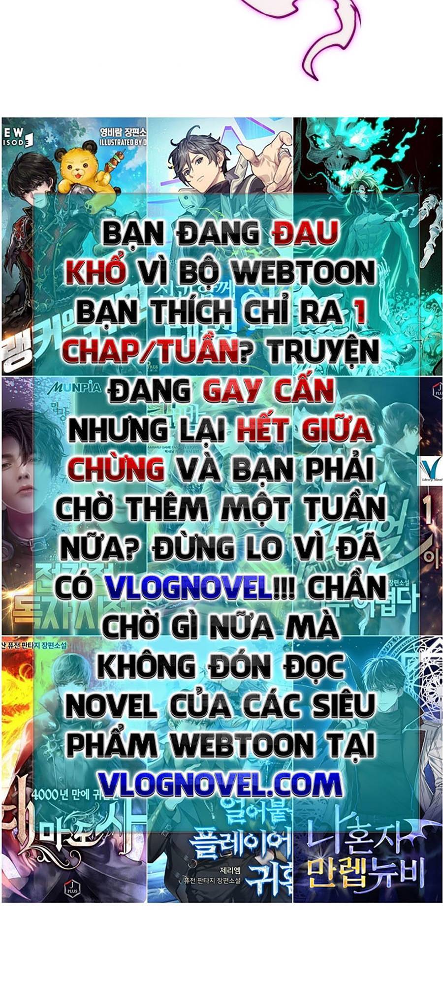 Sự Trở Lại Của Anh Hùng Cấp Thảm Họa chapter 32 - Upload bởi truyensieuhay.com