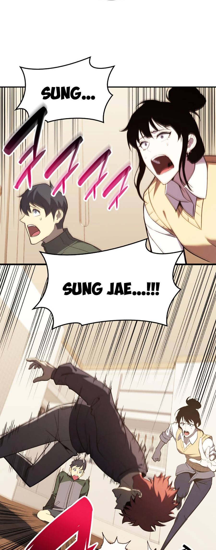 Sự Trở Lại Của Anh Hùng Cấp Thảm Họa chapter 32 - Upload bởi truyensieuhay.com