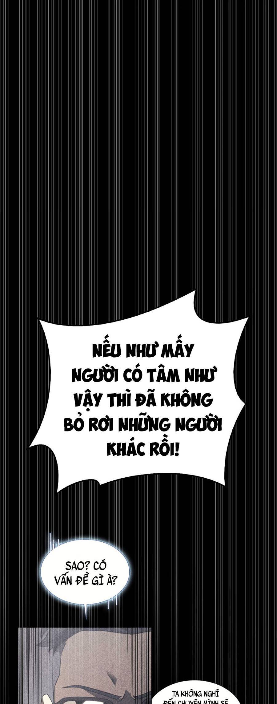 Sự Trở Lại Của Anh Hùng Cấp Thảm Họa chapter 32 - Upload bởi truyensieuhay.com