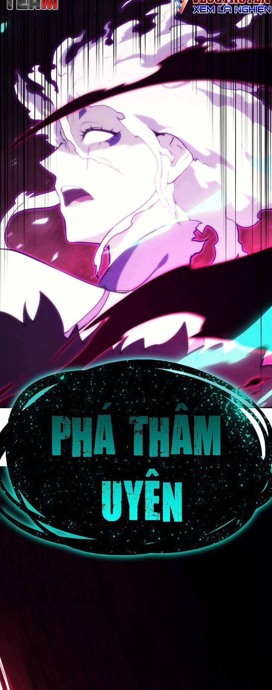 Sự Trở Lại Của Anh Hùng Cấp Thảm Họa chapter 32 - Upload bởi truyensieuhay.com