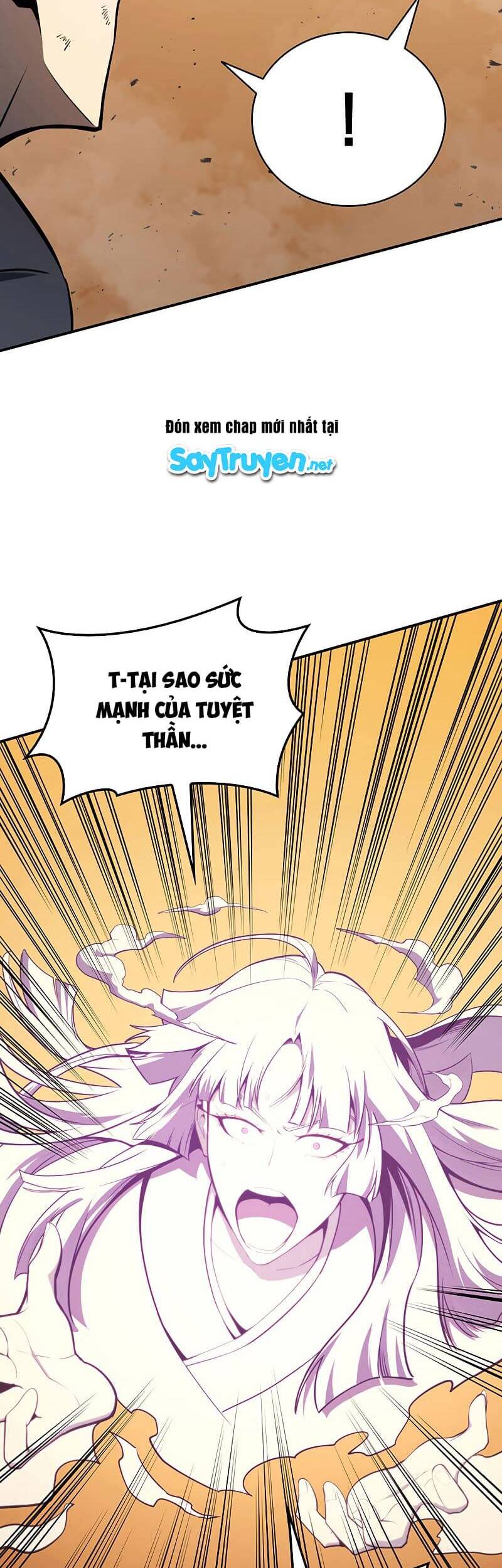Sự Trở Lại Của Anh Hùng Cấp Thảm Họa chapter 33 - Upload bởi truyensieuhay.com